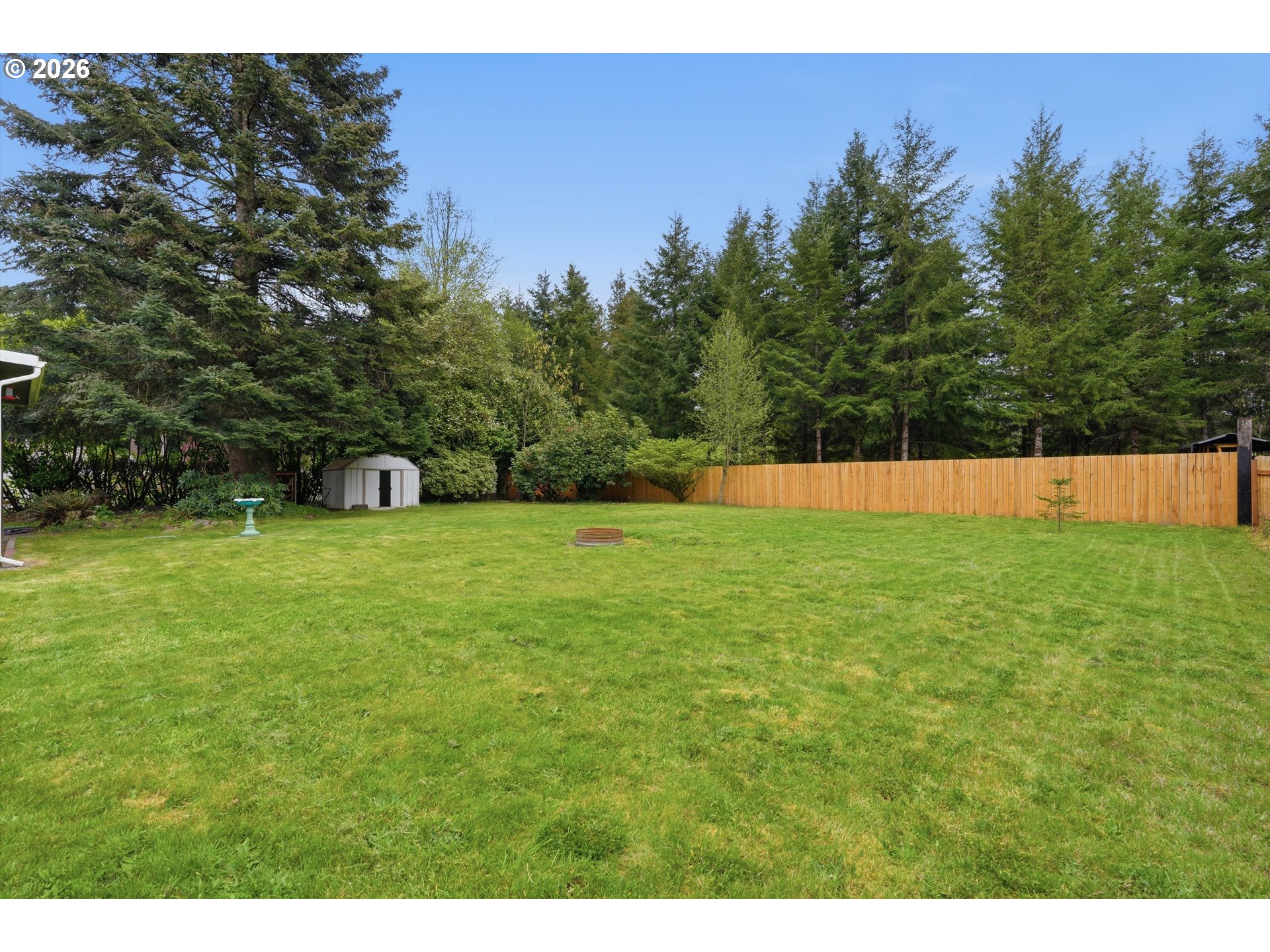 173 Riverview Dr Property Photo 17