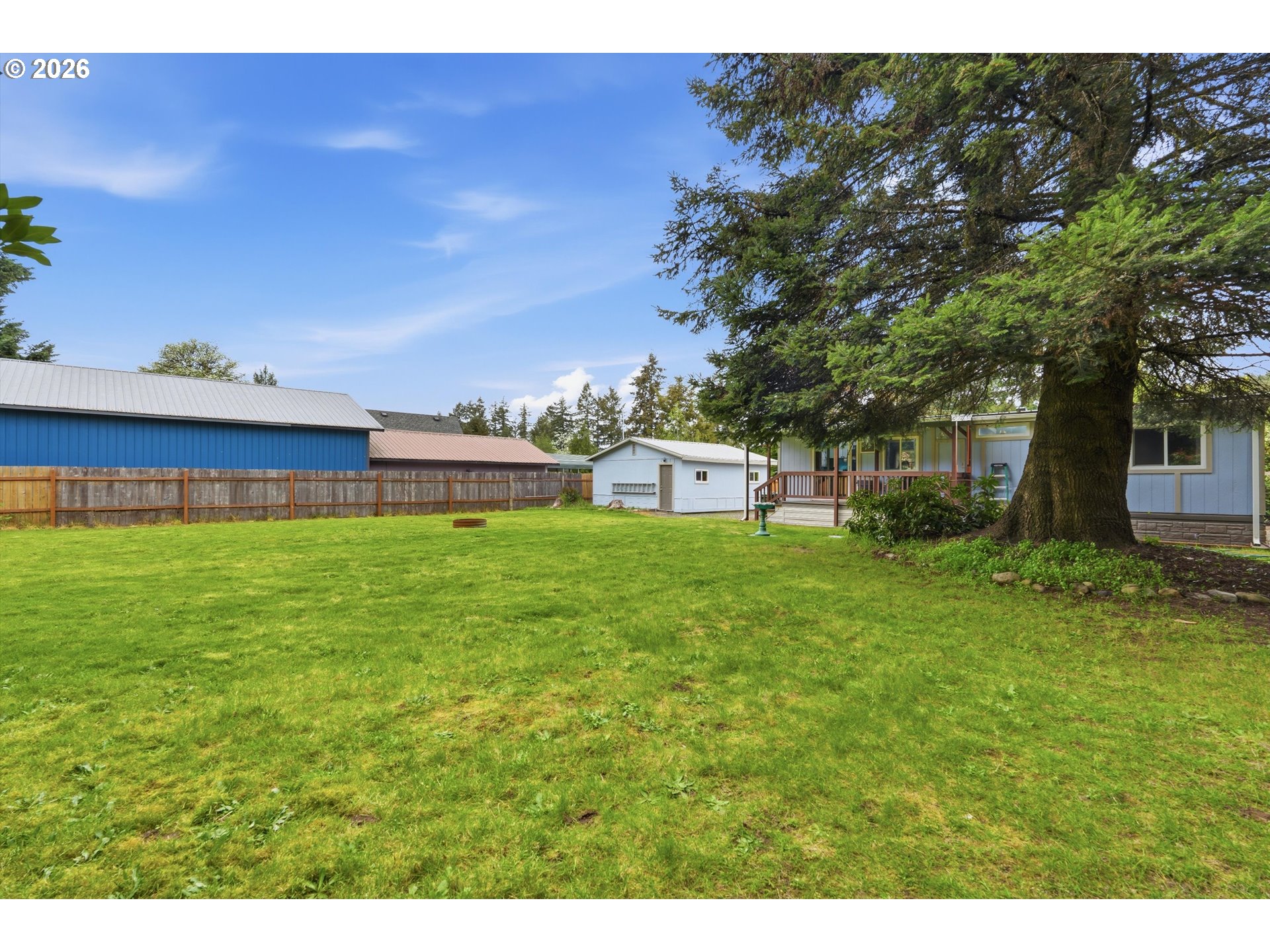 173 Riverview Dr Property Photo 18