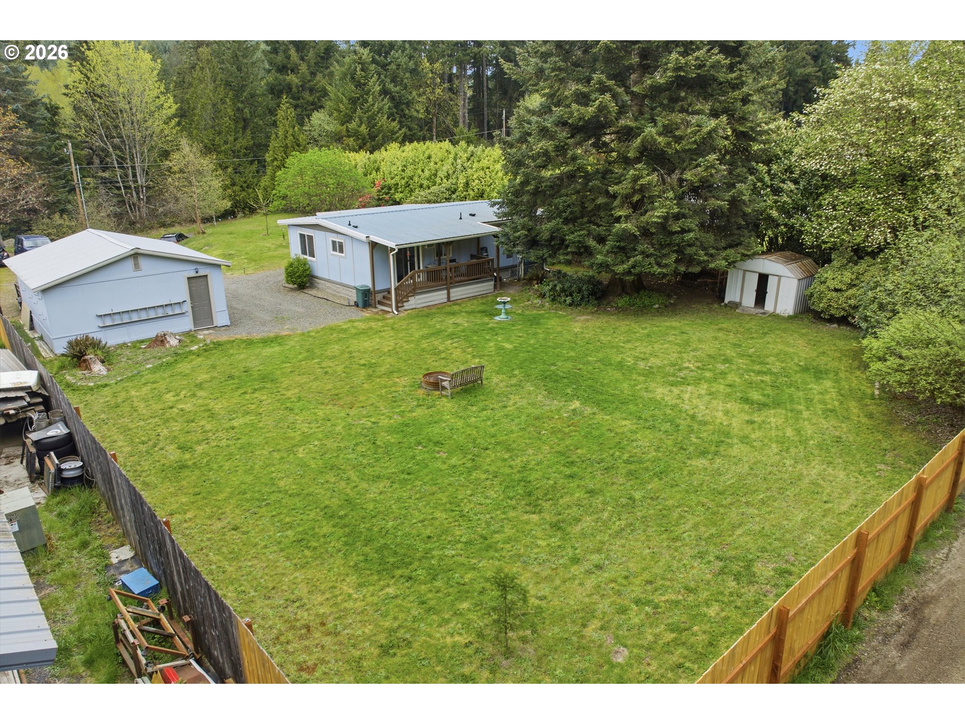 173 Riverview Dr Property Photo 19