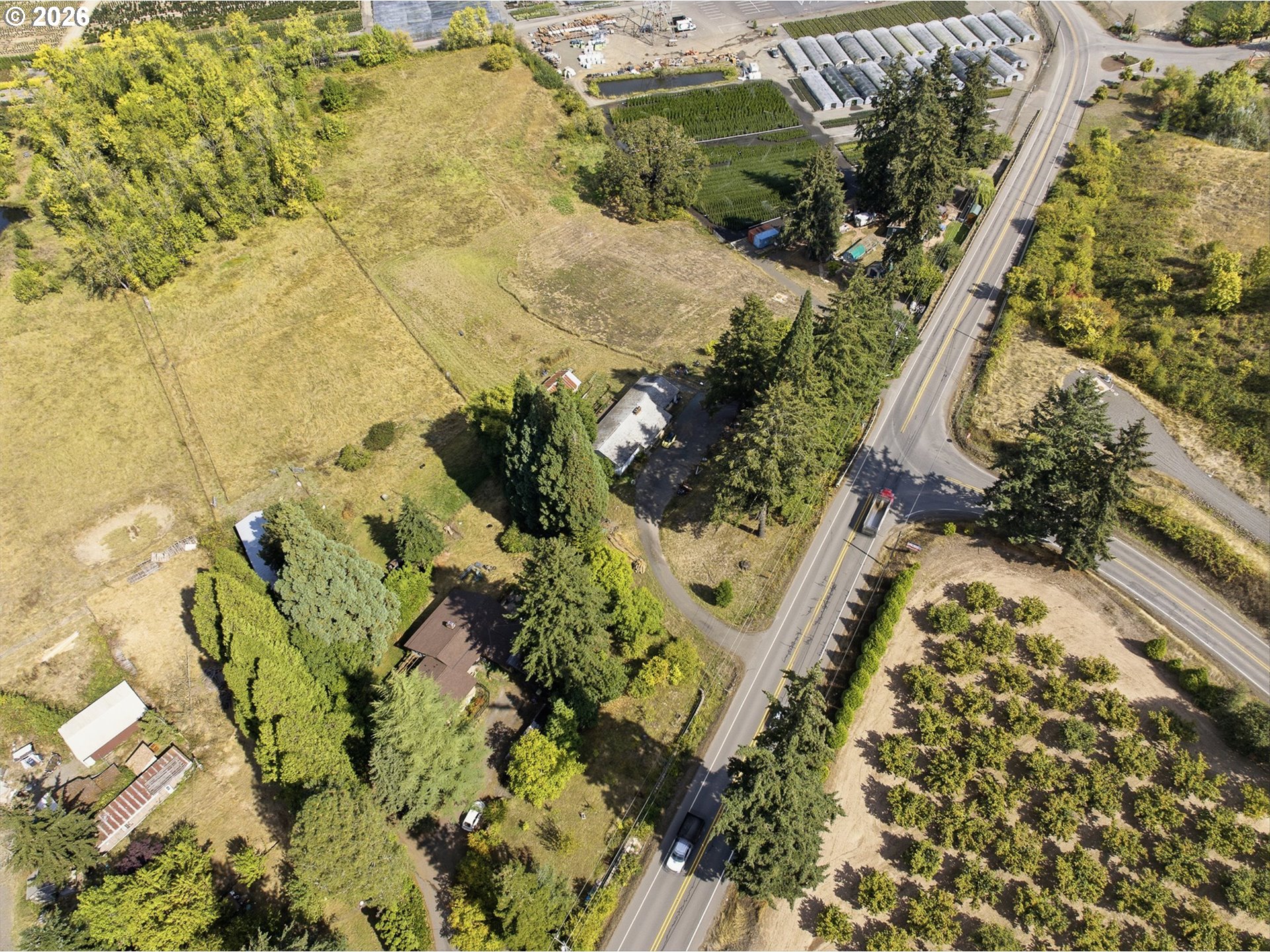 22105 Sw Farmington Rd Property Photo 3