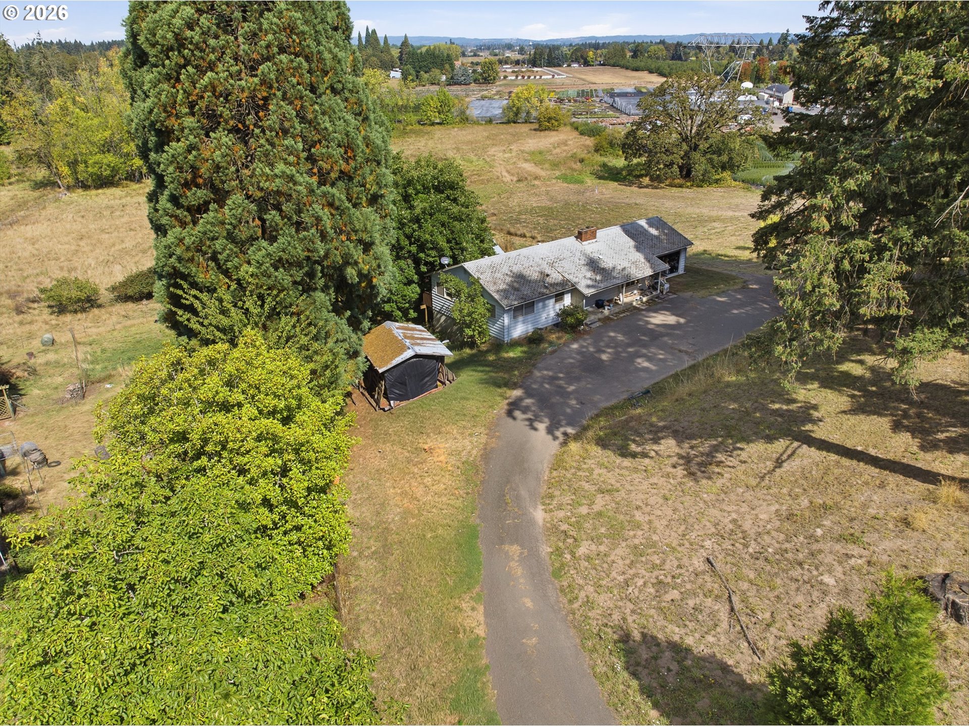 22105 Sw Farmington Rd Property Photo 8