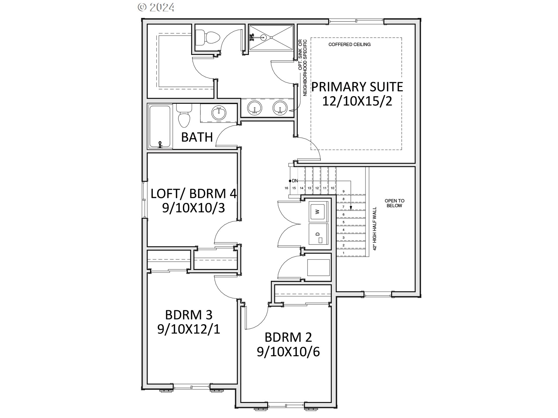 16660 Se Smith Rock St 714 Property Photo 3