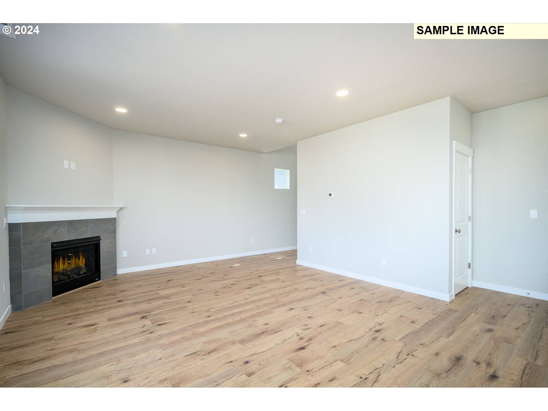 16660 Se Smith Rock St 714 Property Photo 5
