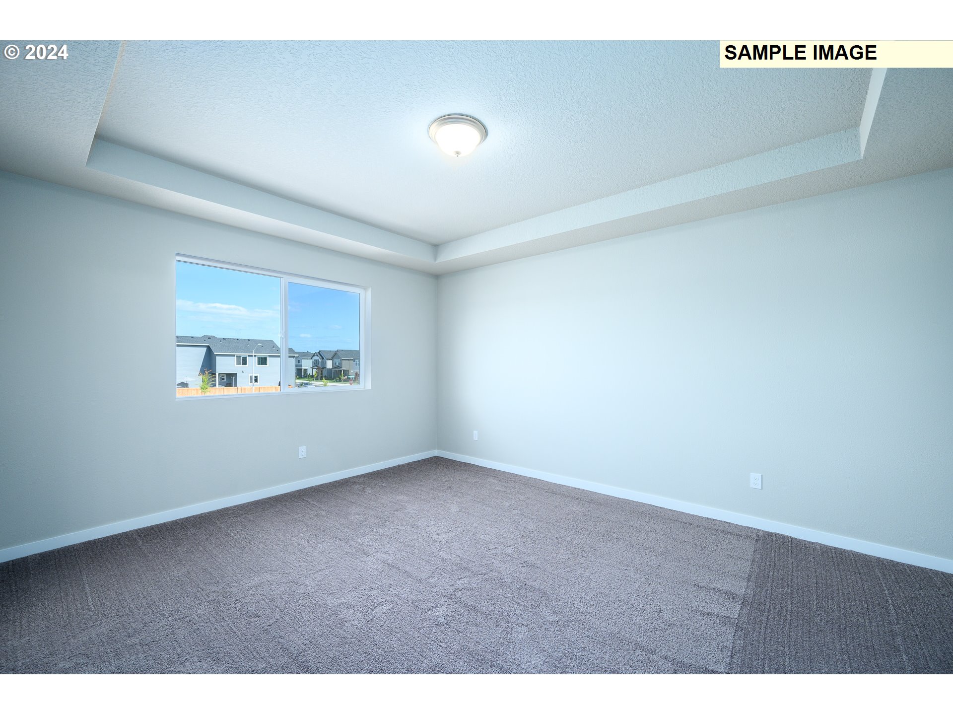 16660 Se Smith Rock St 714 Property Photo 11