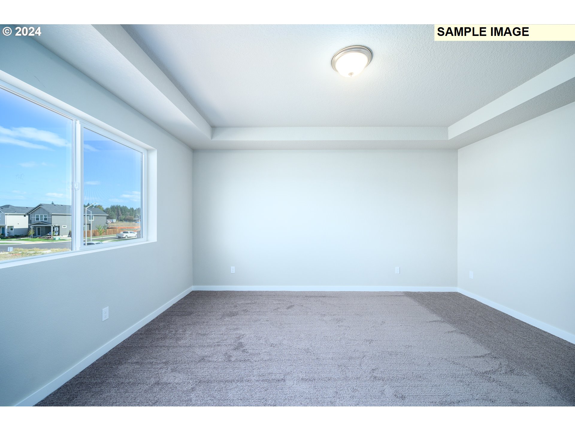 16660 Se Smith Rock St 714 Property Photo 12