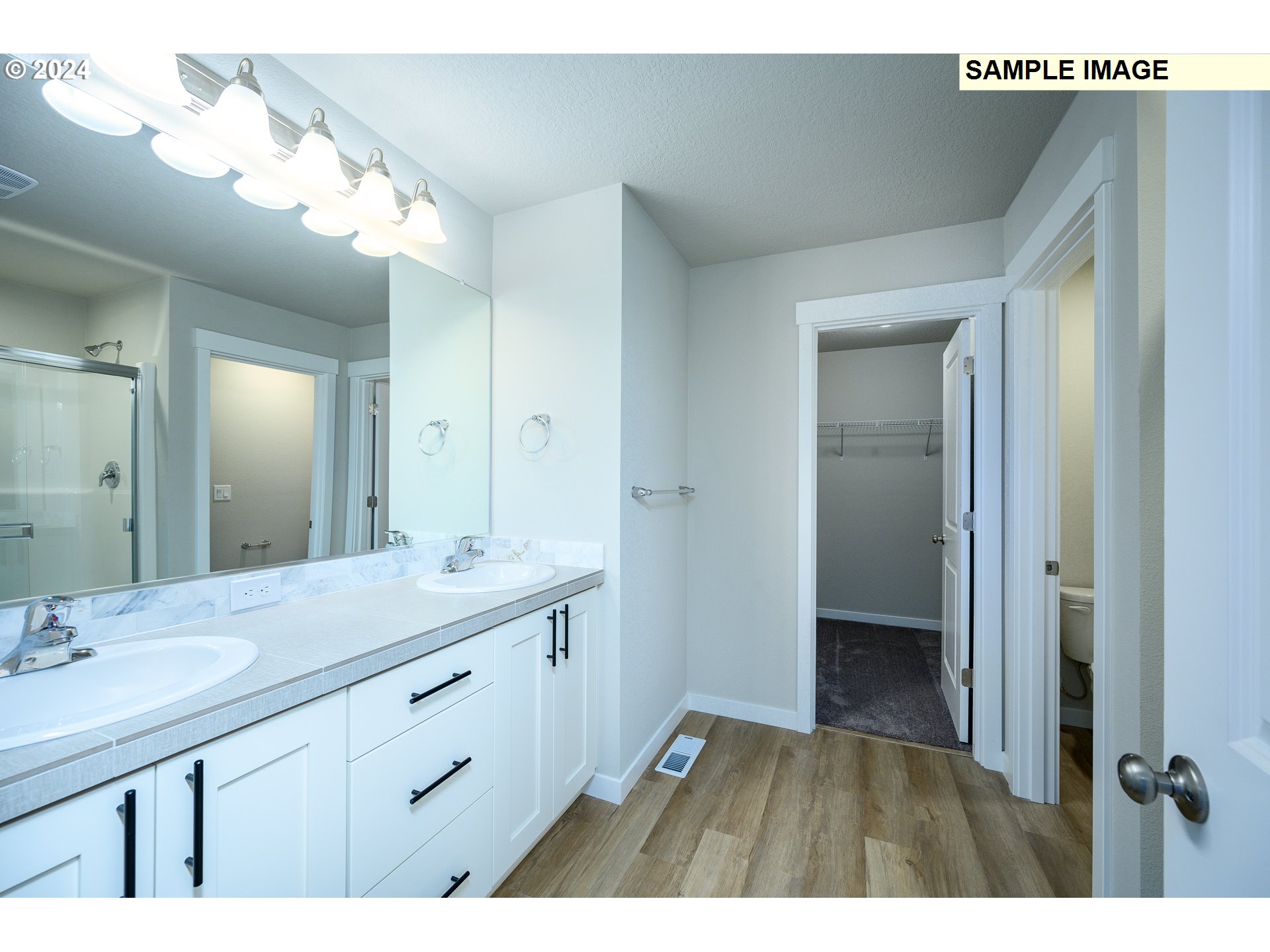 16660 Se Smith Rock St 714 Property Photo 13