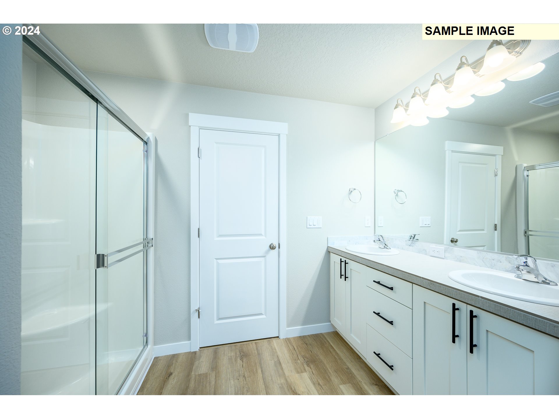 16660 Se Smith Rock St 714 Property Photo 14