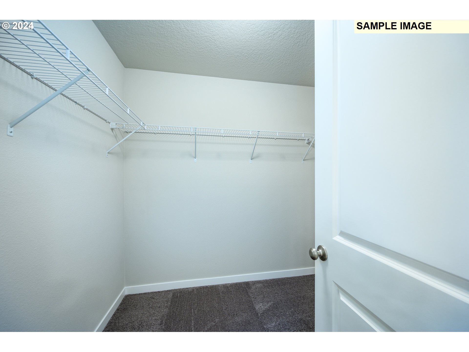 16660 Se Smith Rock St 714 Property Photo 15