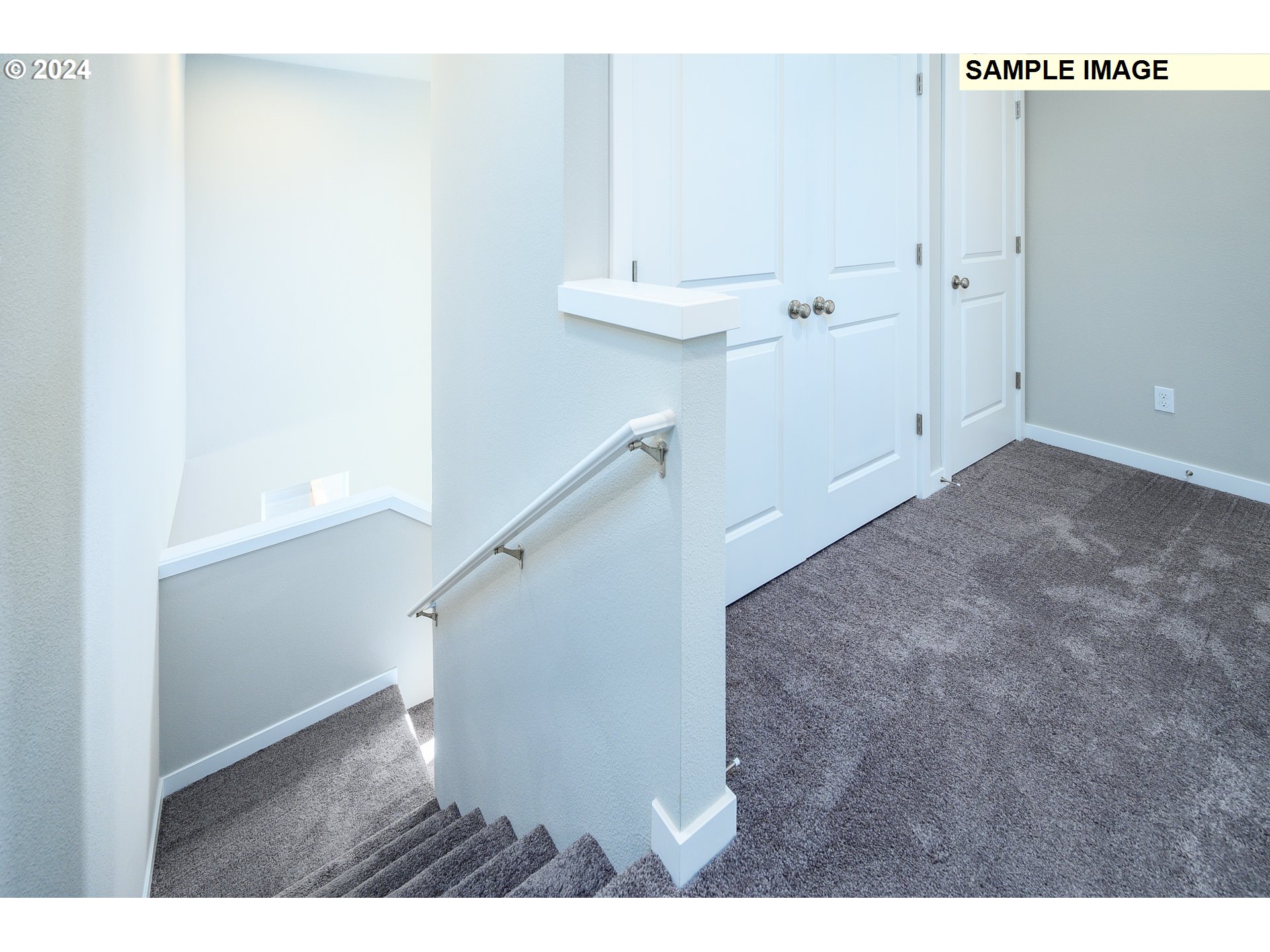 16660 Se Smith Rock St 714 Property Photo 16