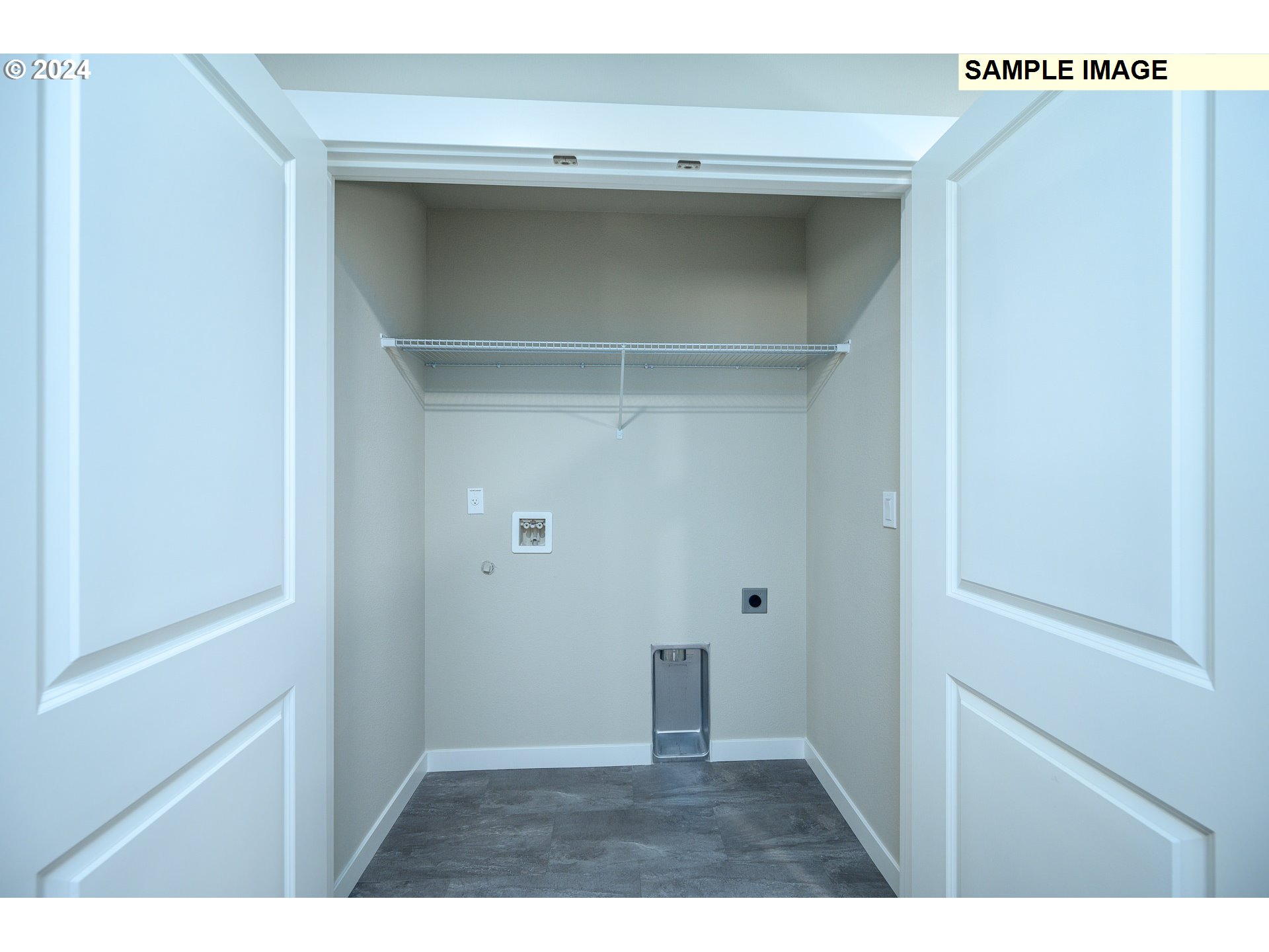 16660 Se Smith Rock St 714 Property Photo 17