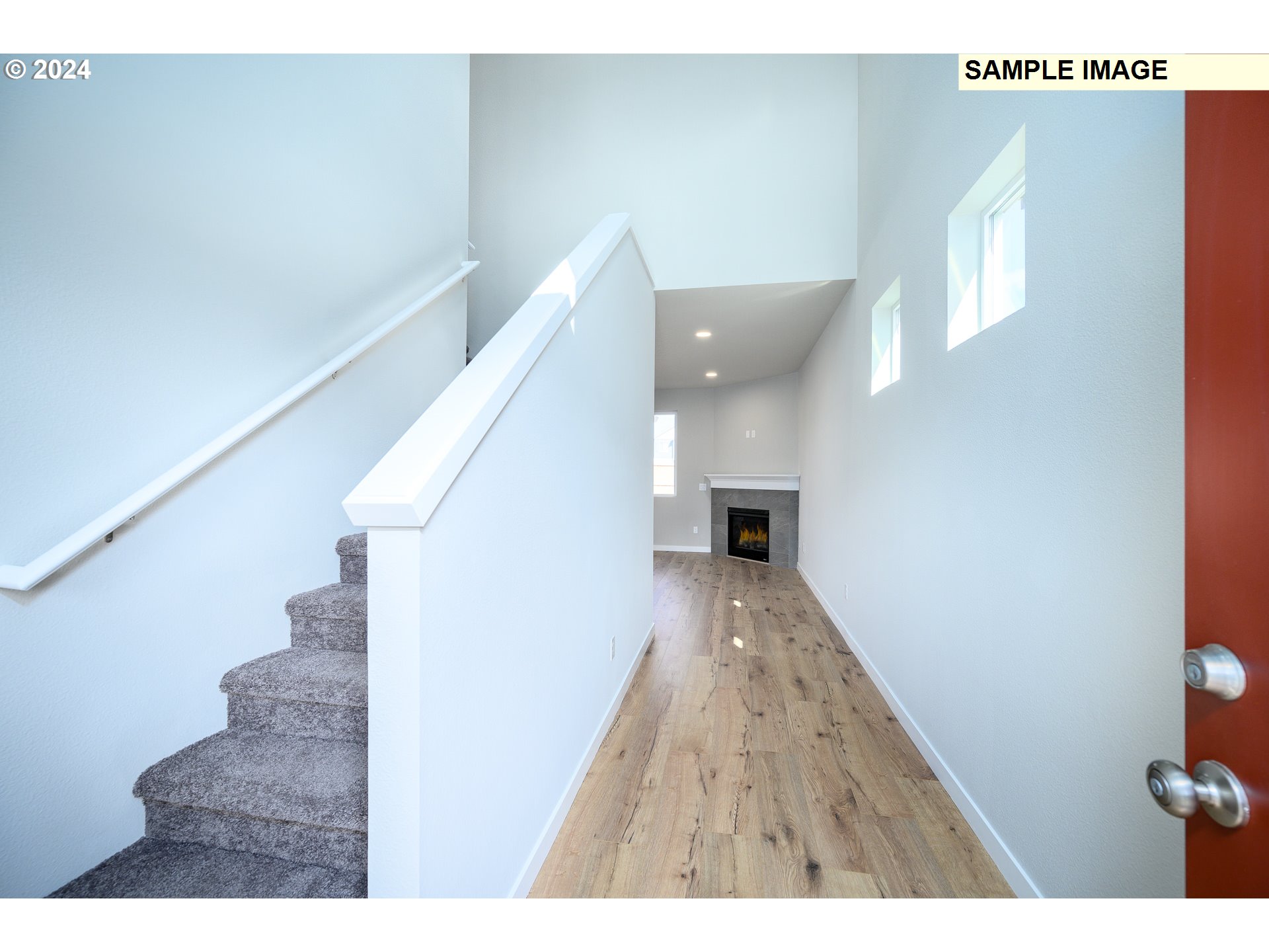16660 Se Smith Rock St 714 Property Photo 19
