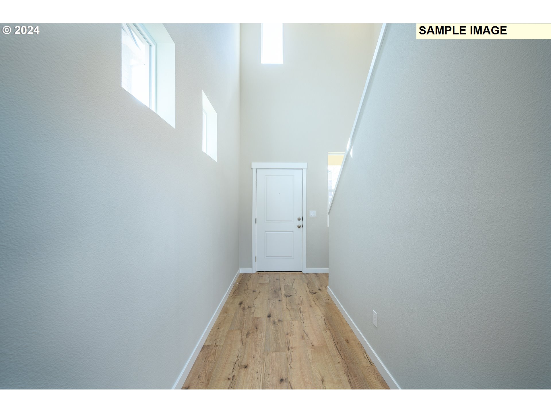 16660 Se Smith Rock St 714 Property Photo 20