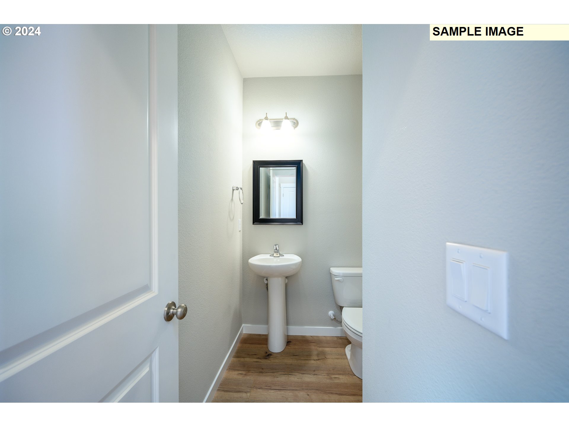 16660 Se Smith Rock St 714 Property Photo 21