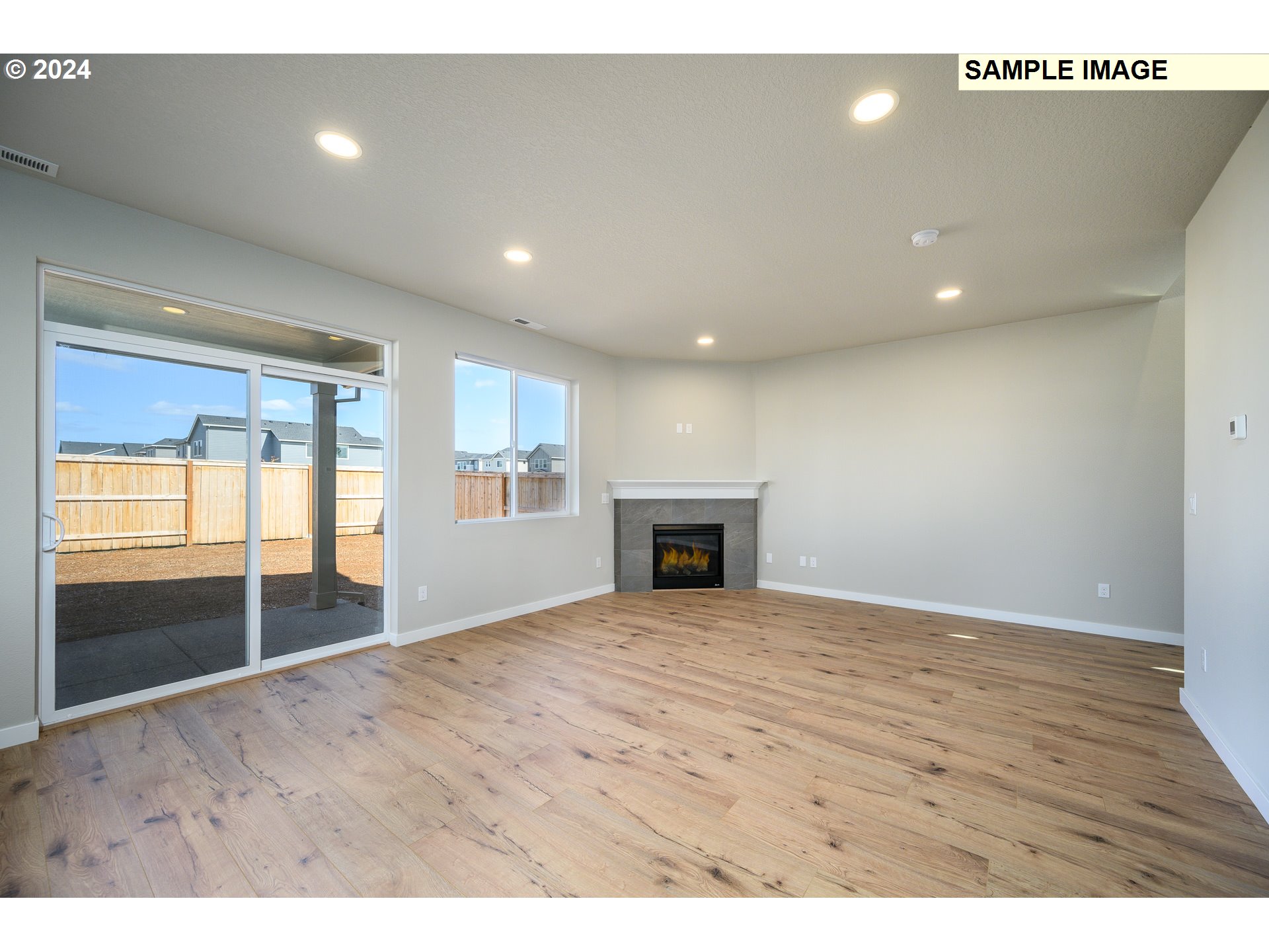 16660 Se Smith Rock St 714 Property Photo 22