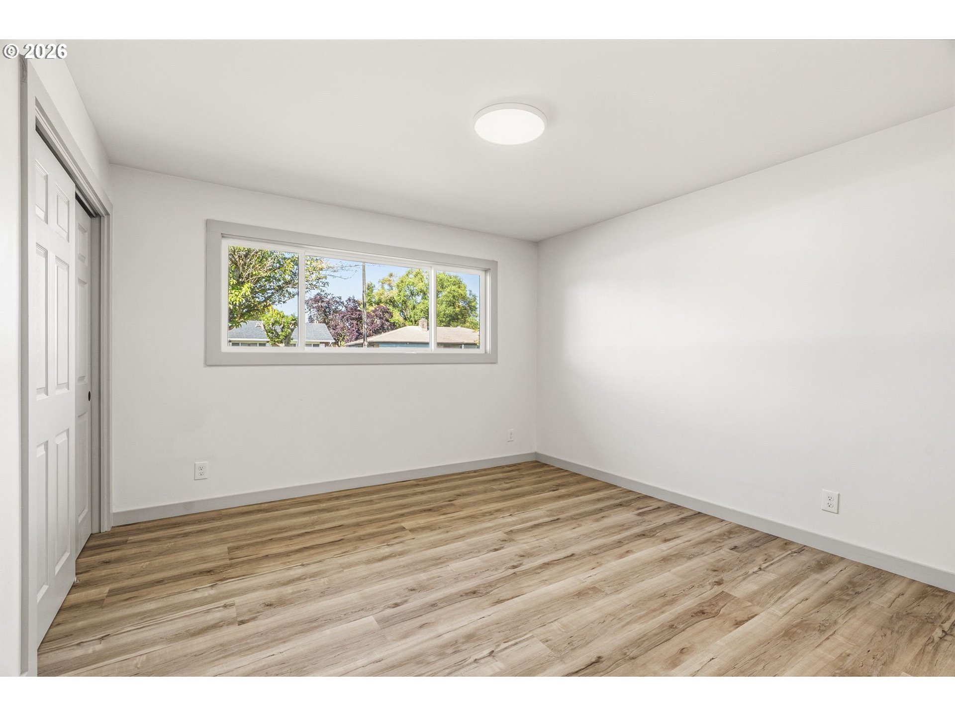 1726 Susan Ave Property Photo 19