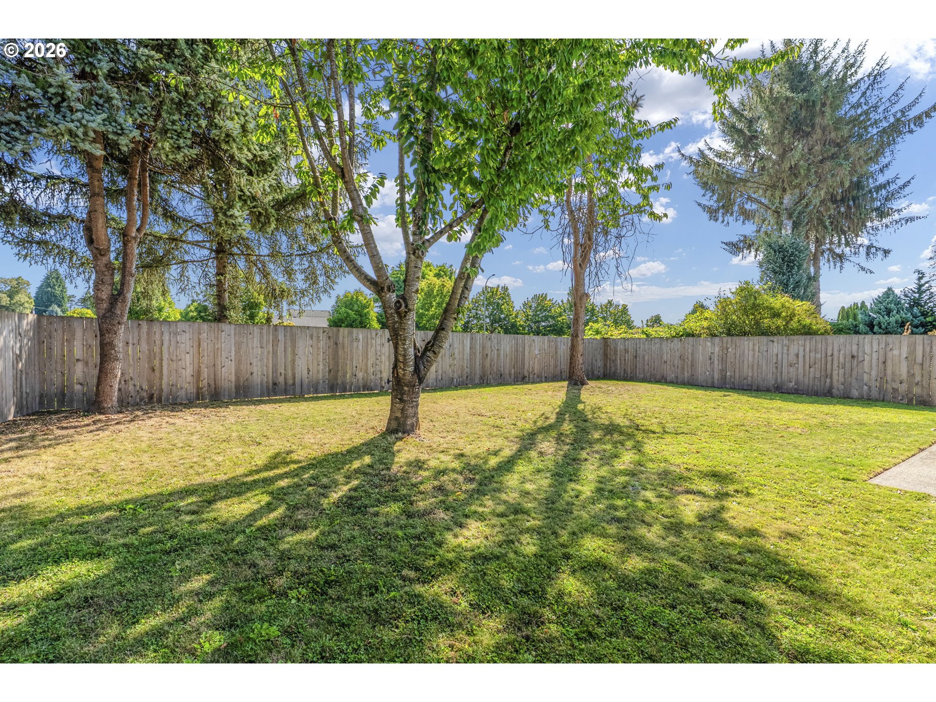 1726 Susan Ave Property Photo 31