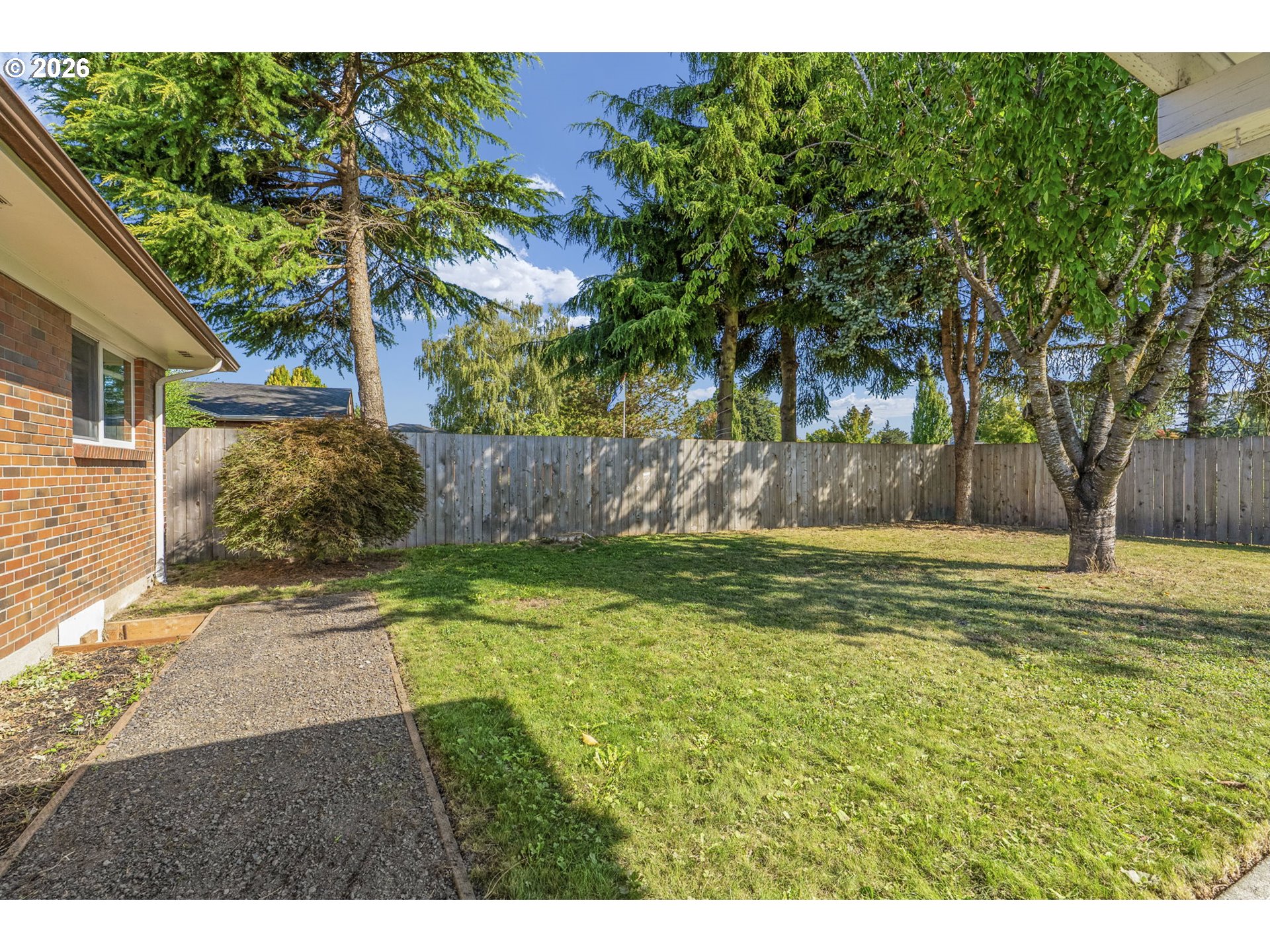 1726 Susan Ave Property Photo 32