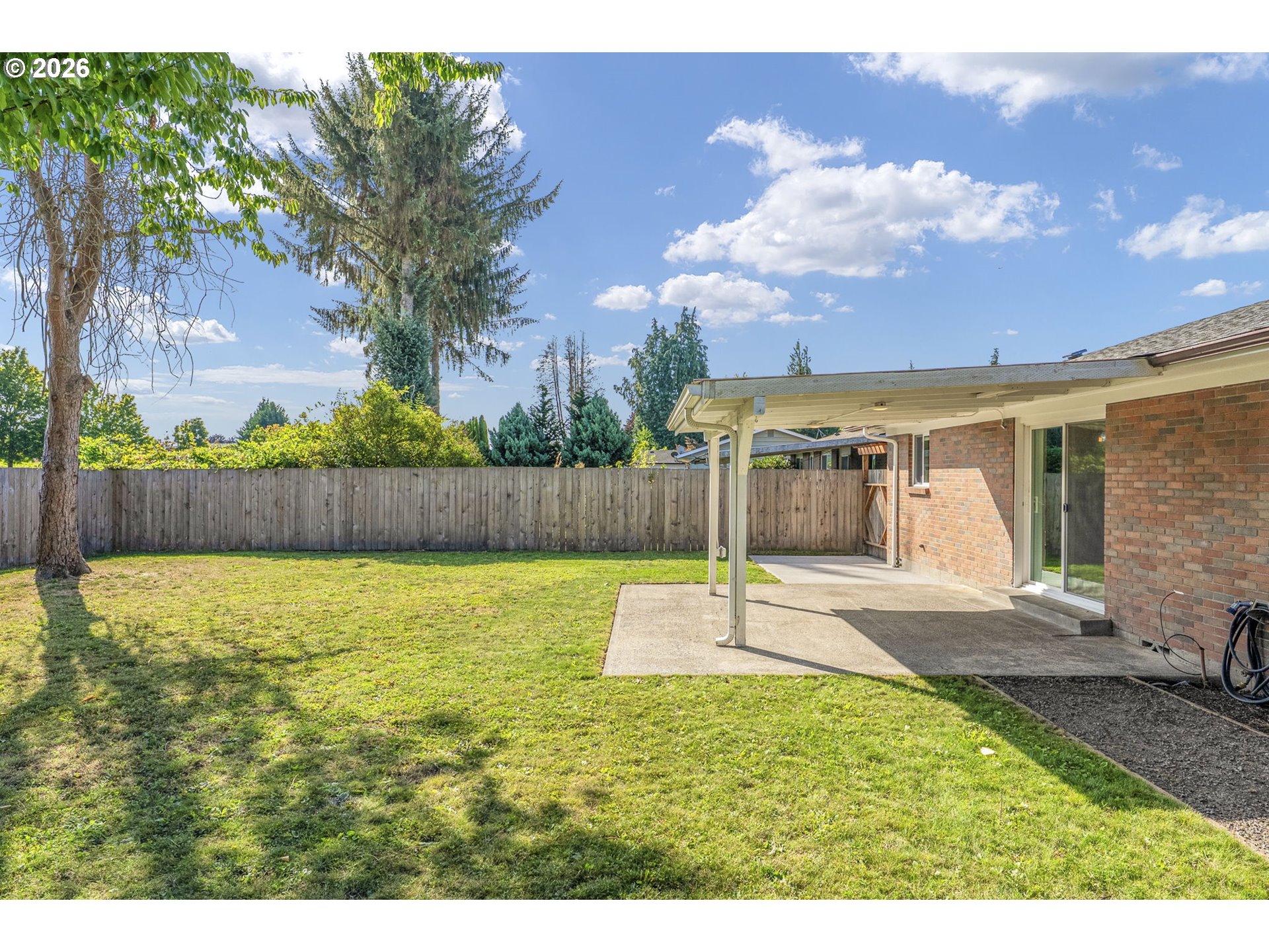 1726 Susan Ave Property Photo 33