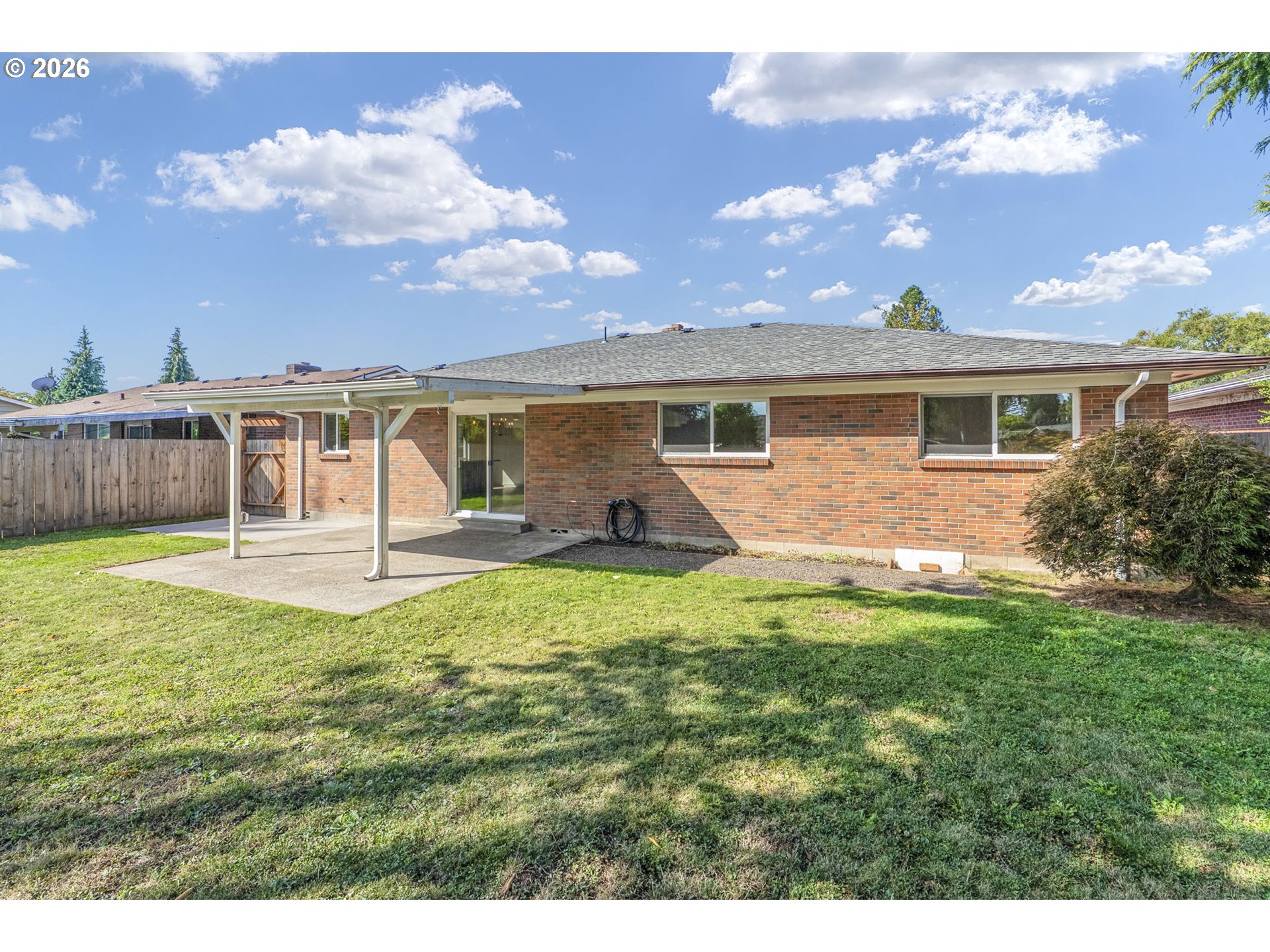 1726 Susan Ave Property Photo 34