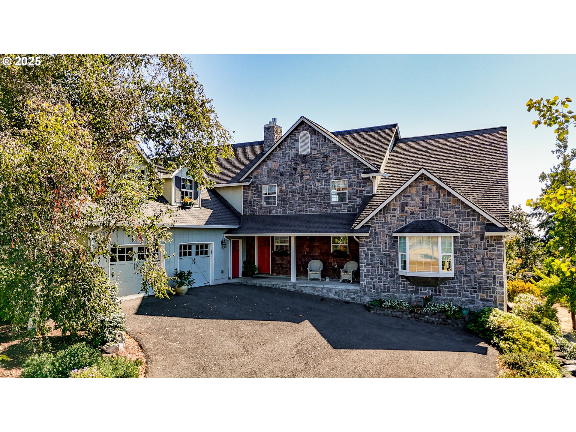 59666 Kimmell Ln Property Photo 1