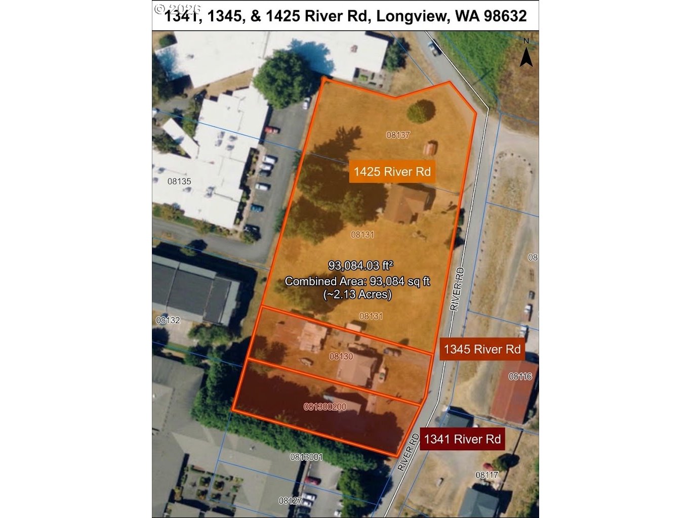 1425 River Rd Property Photo 8