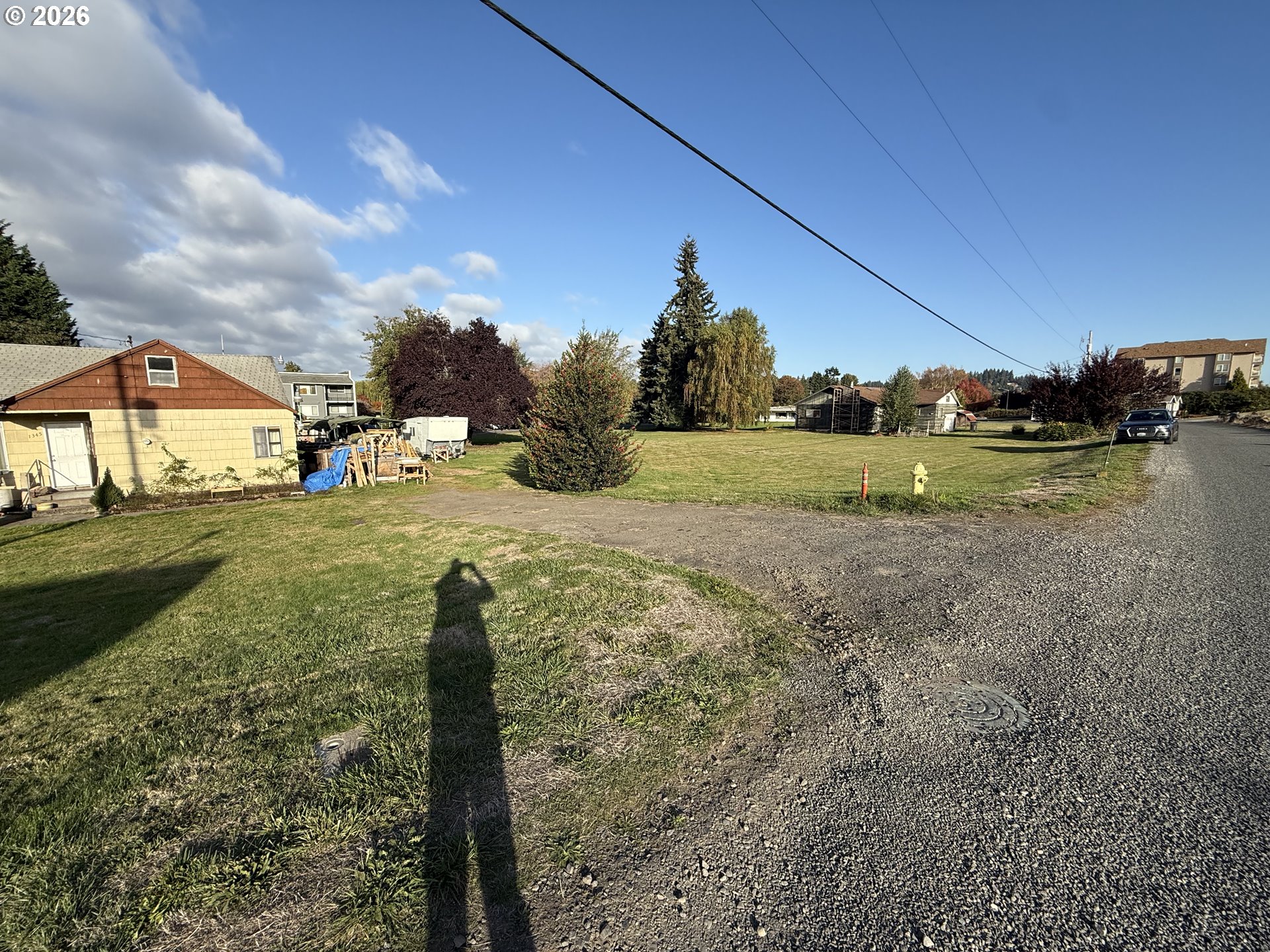 1425 River Rd Property Photo 14