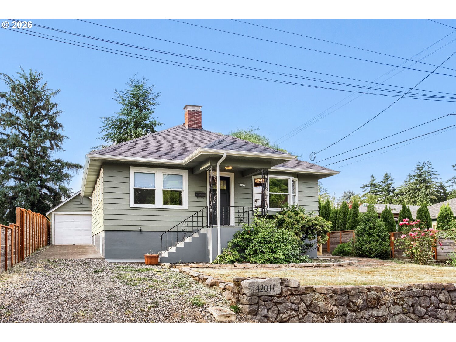 4201 Se Harold St Property Photo 1