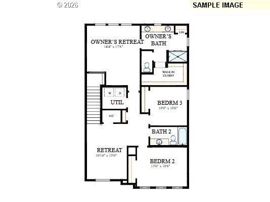 9103 S 1st St Property Photo 19