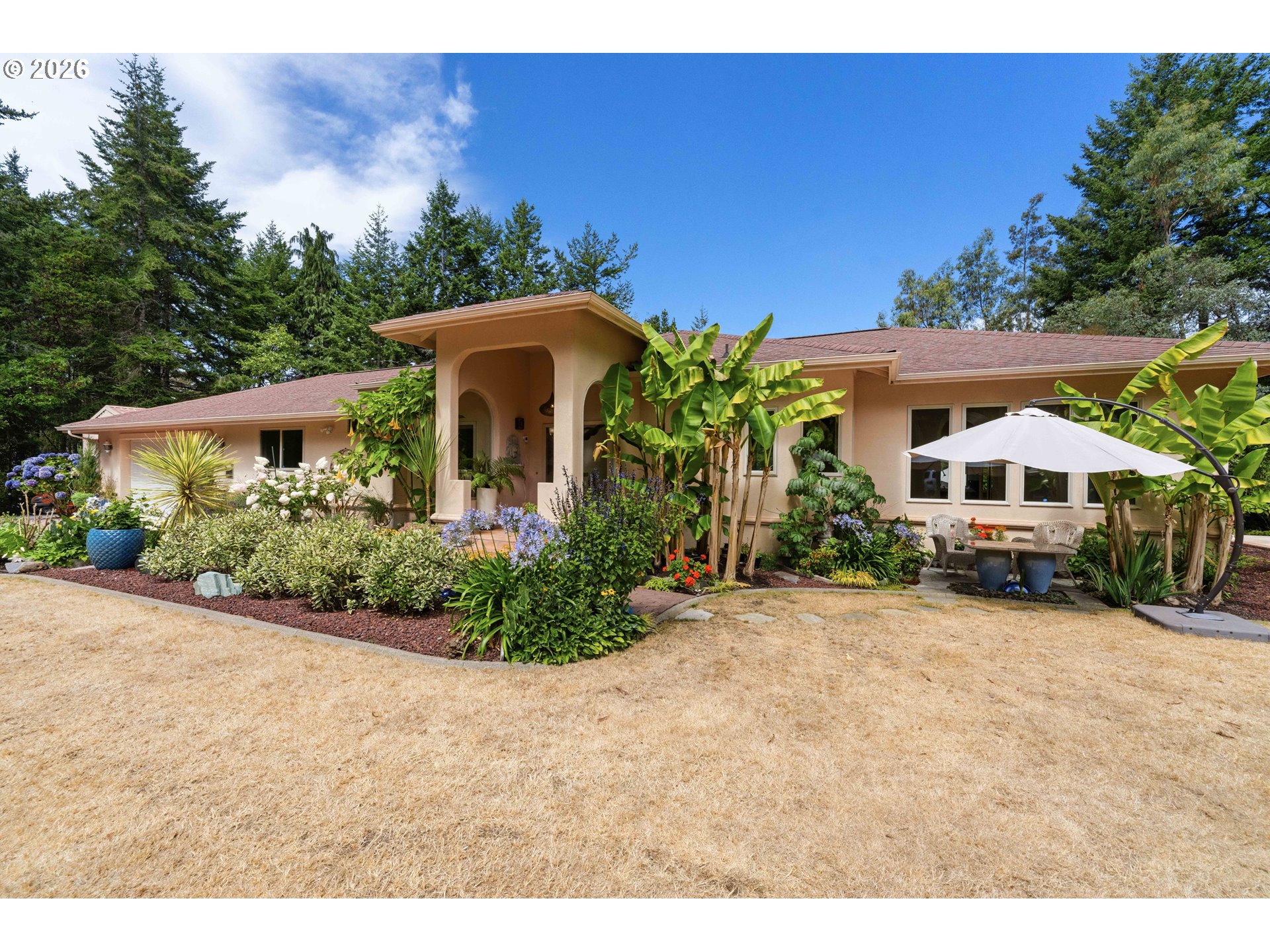 55980 FISHTALE RD Property Photo 1