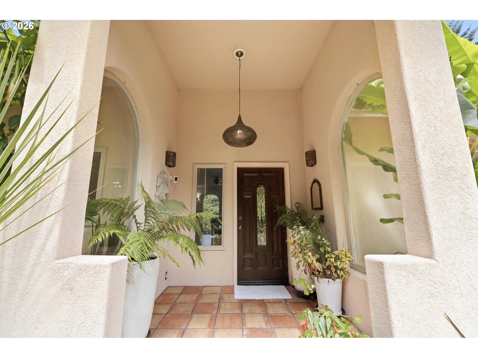 55980 Fishtale Rd Property Photo 2