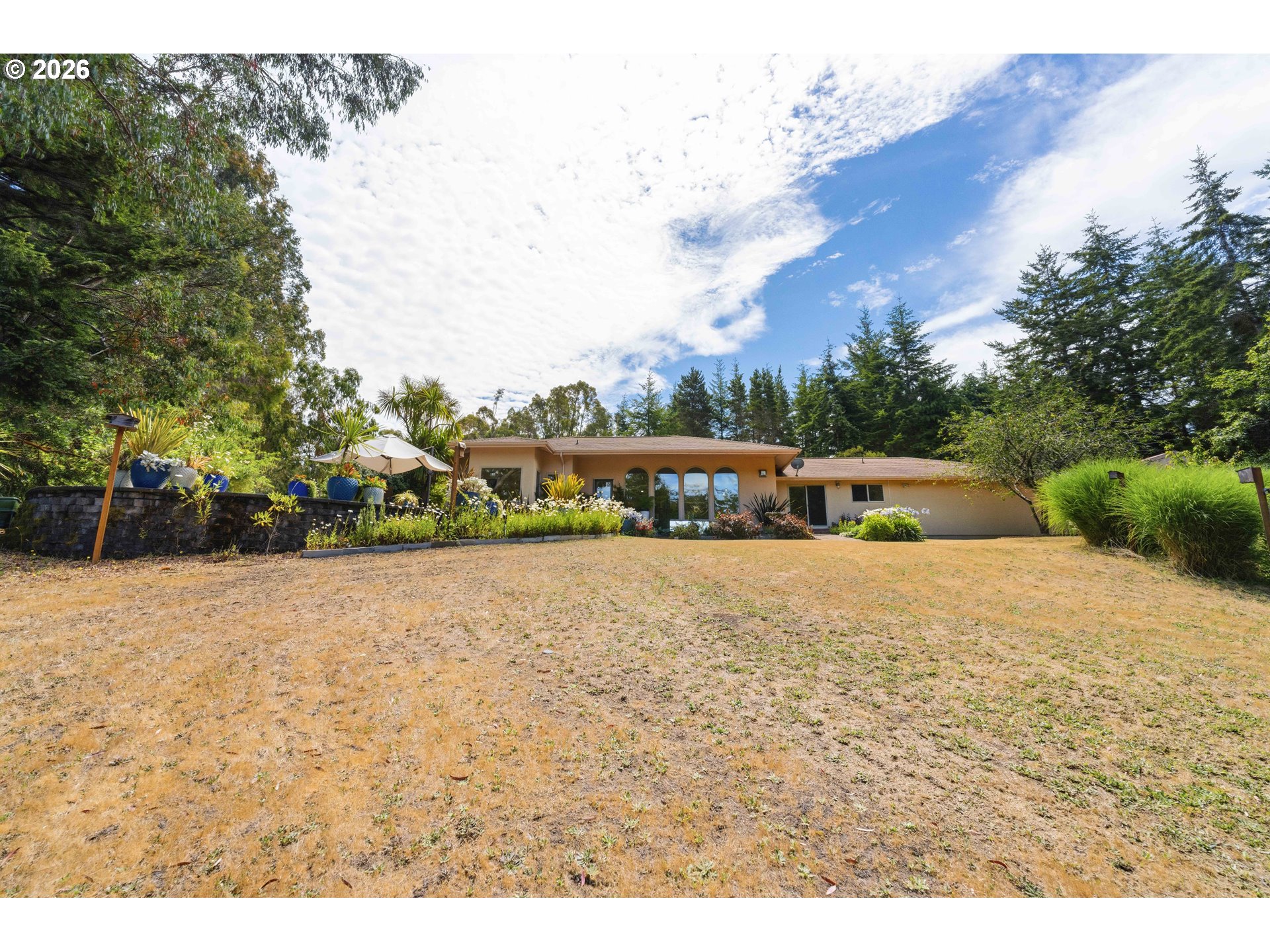 55980 Fishtale Rd Property Photo 3