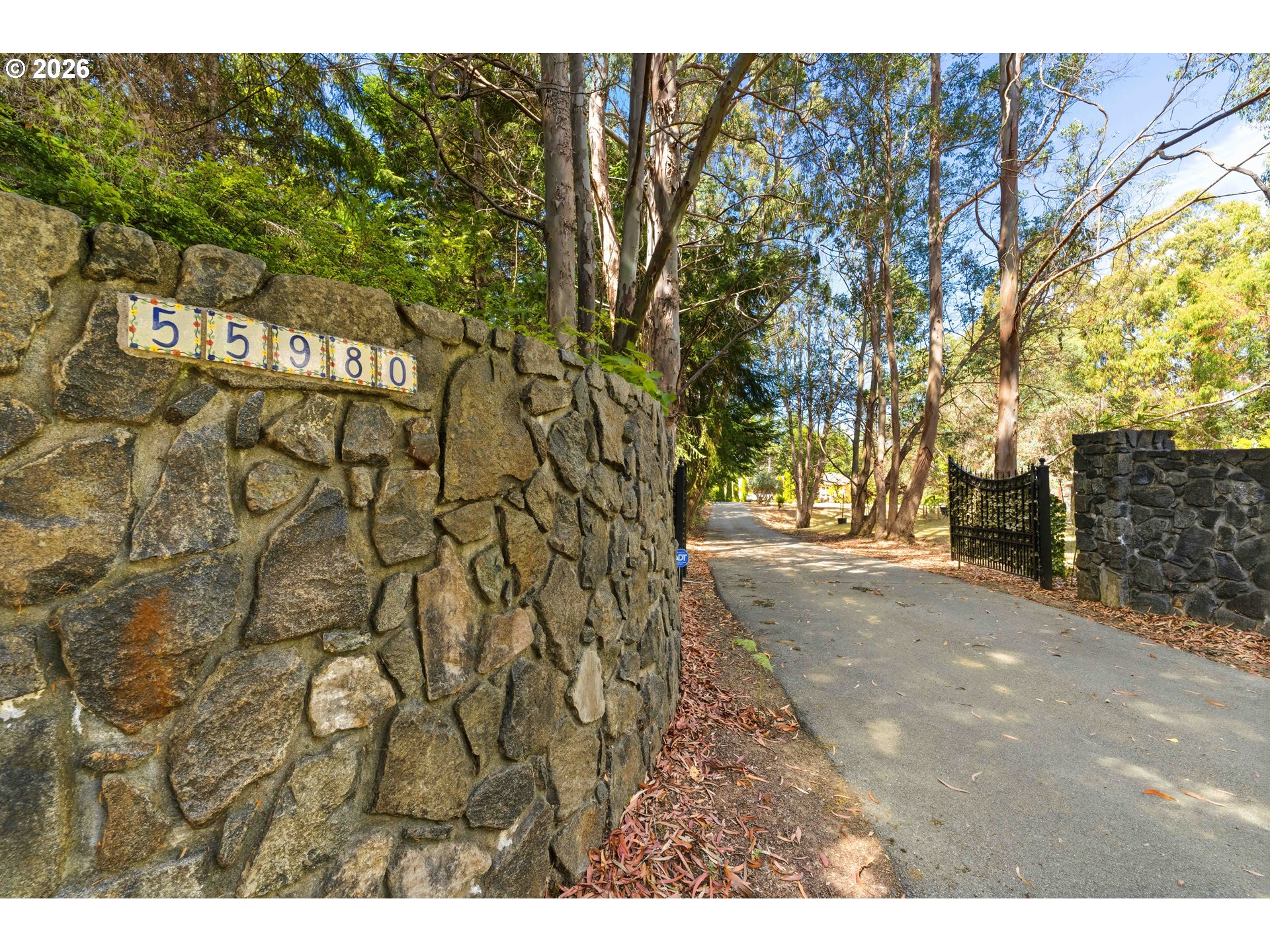 55980 Fishtale Rd Property Photo 4