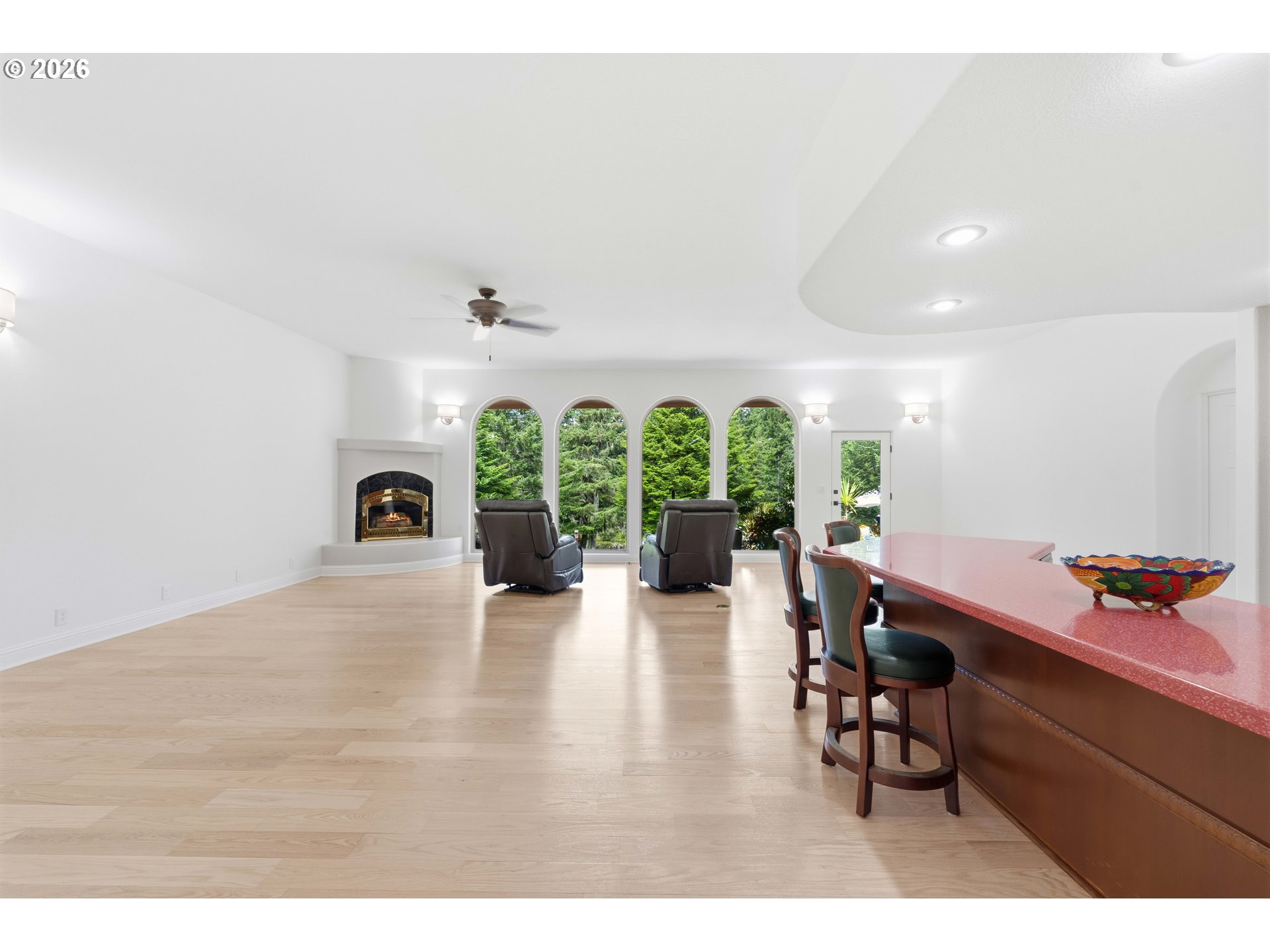 55980 Fishtale Rd Property Photo 10
