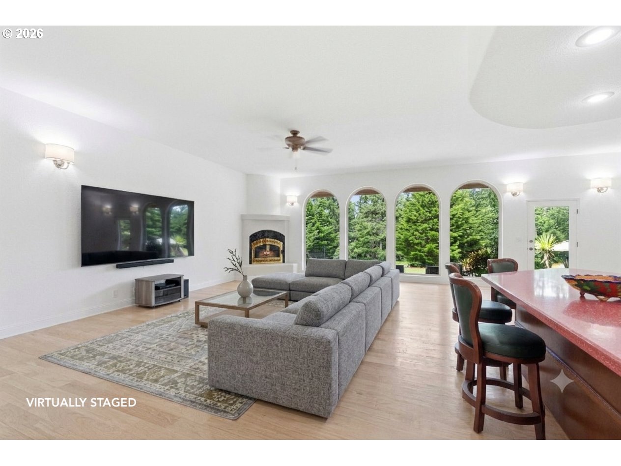 55980 Fishtale Rd Property Photo 11
