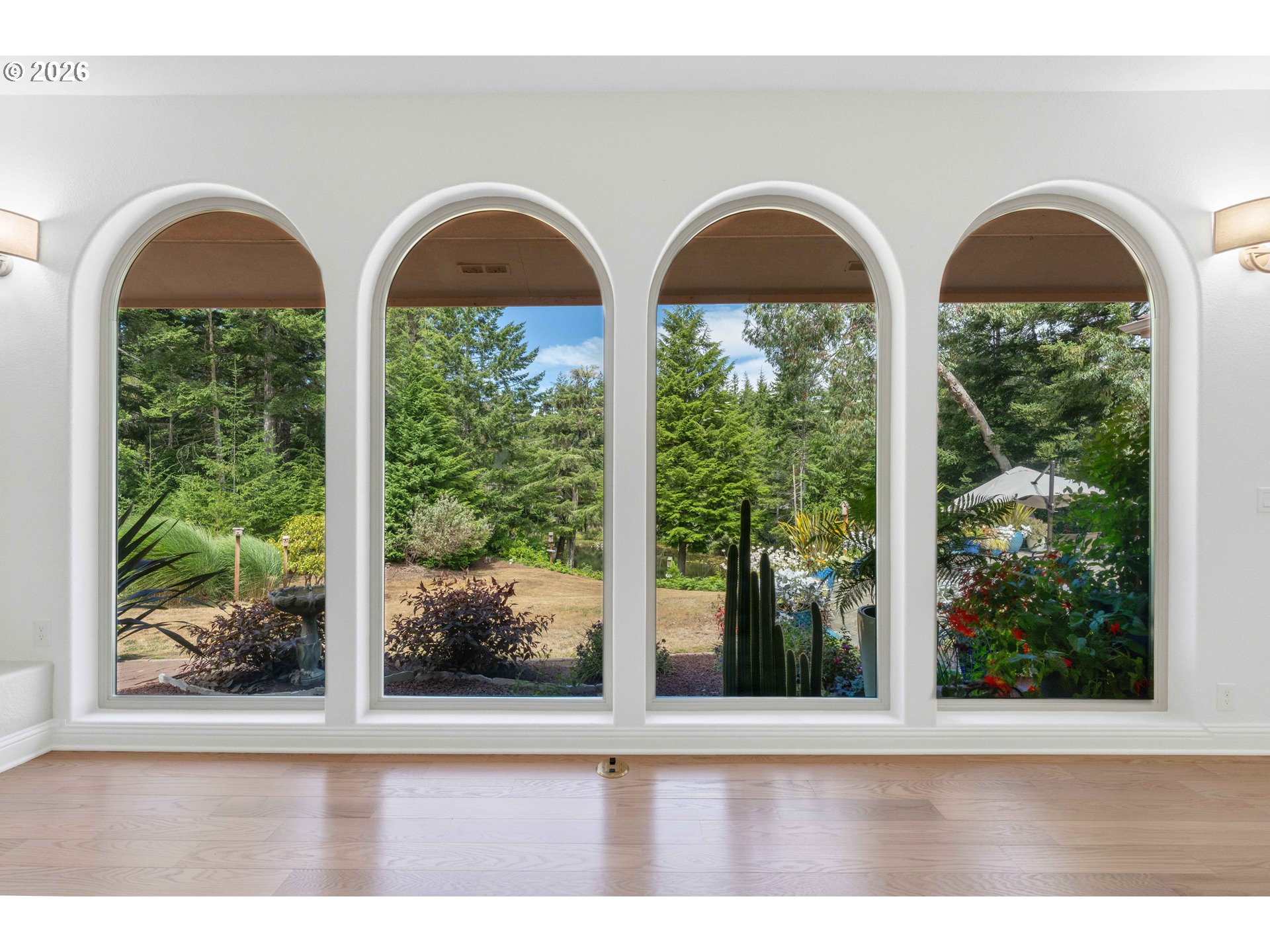 55980 Fishtale Rd Property Photo 12