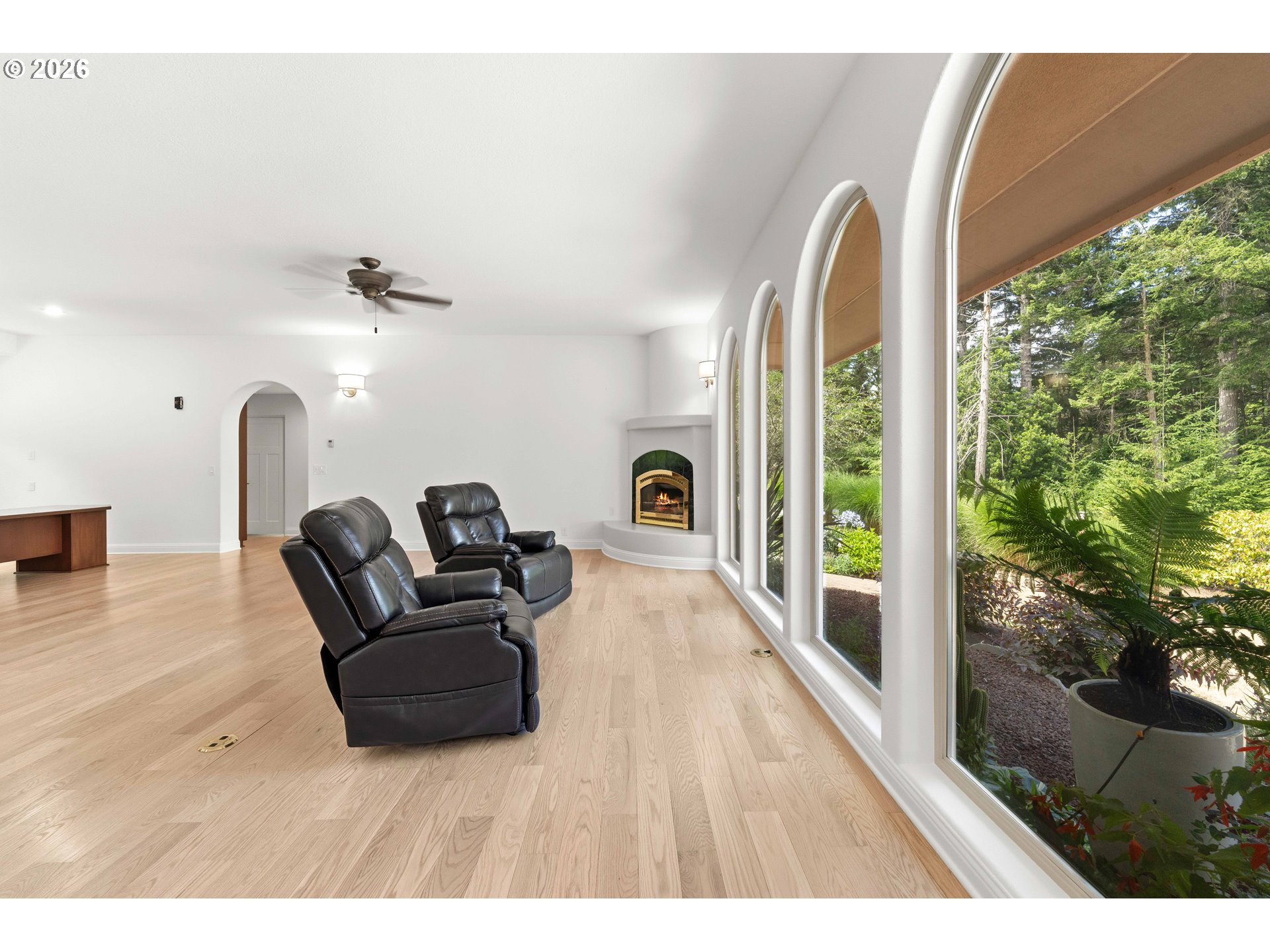 55980 Fishtale Rd Property Photo 14