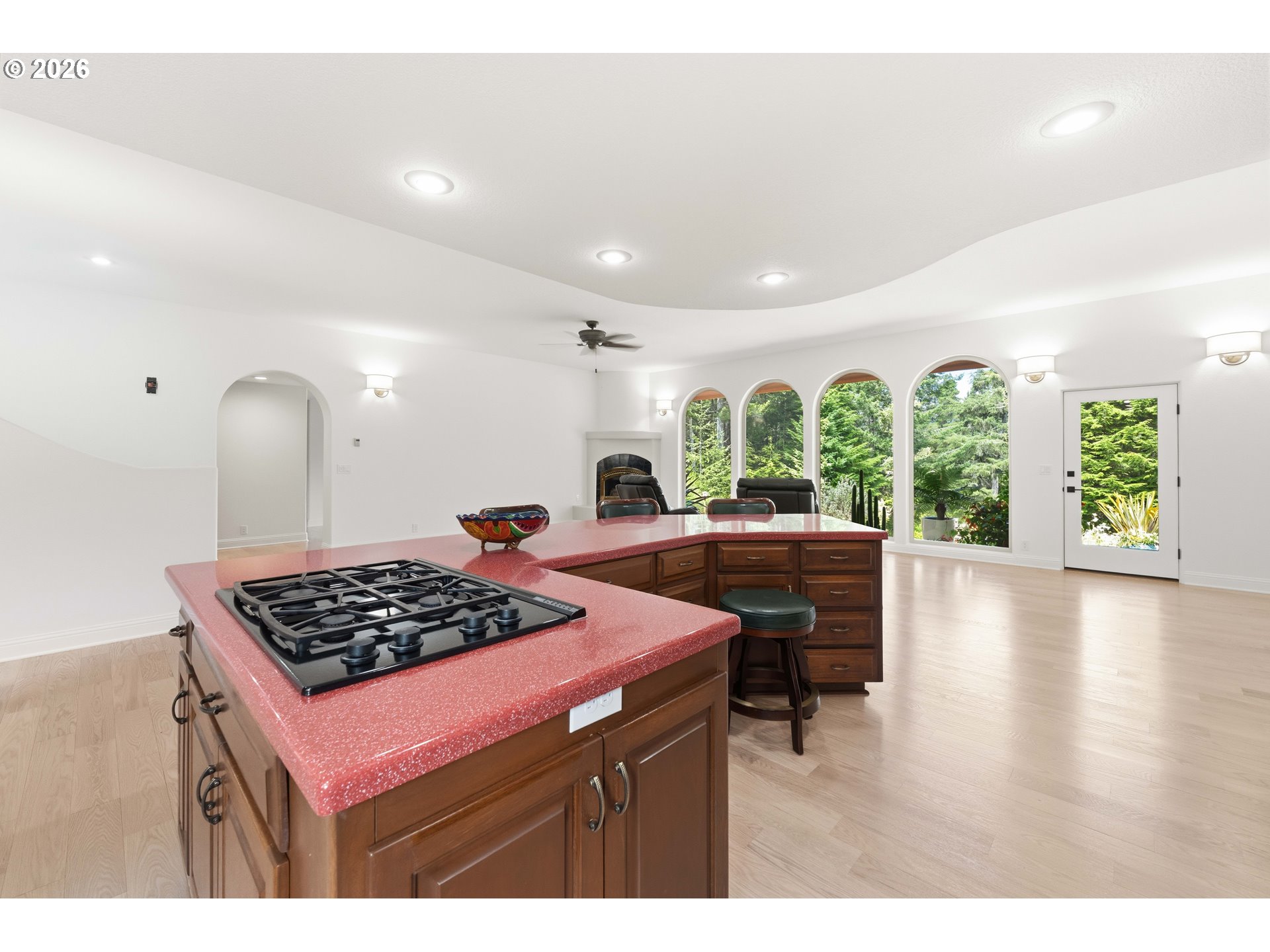 55980 Fishtale Rd Property Photo 15