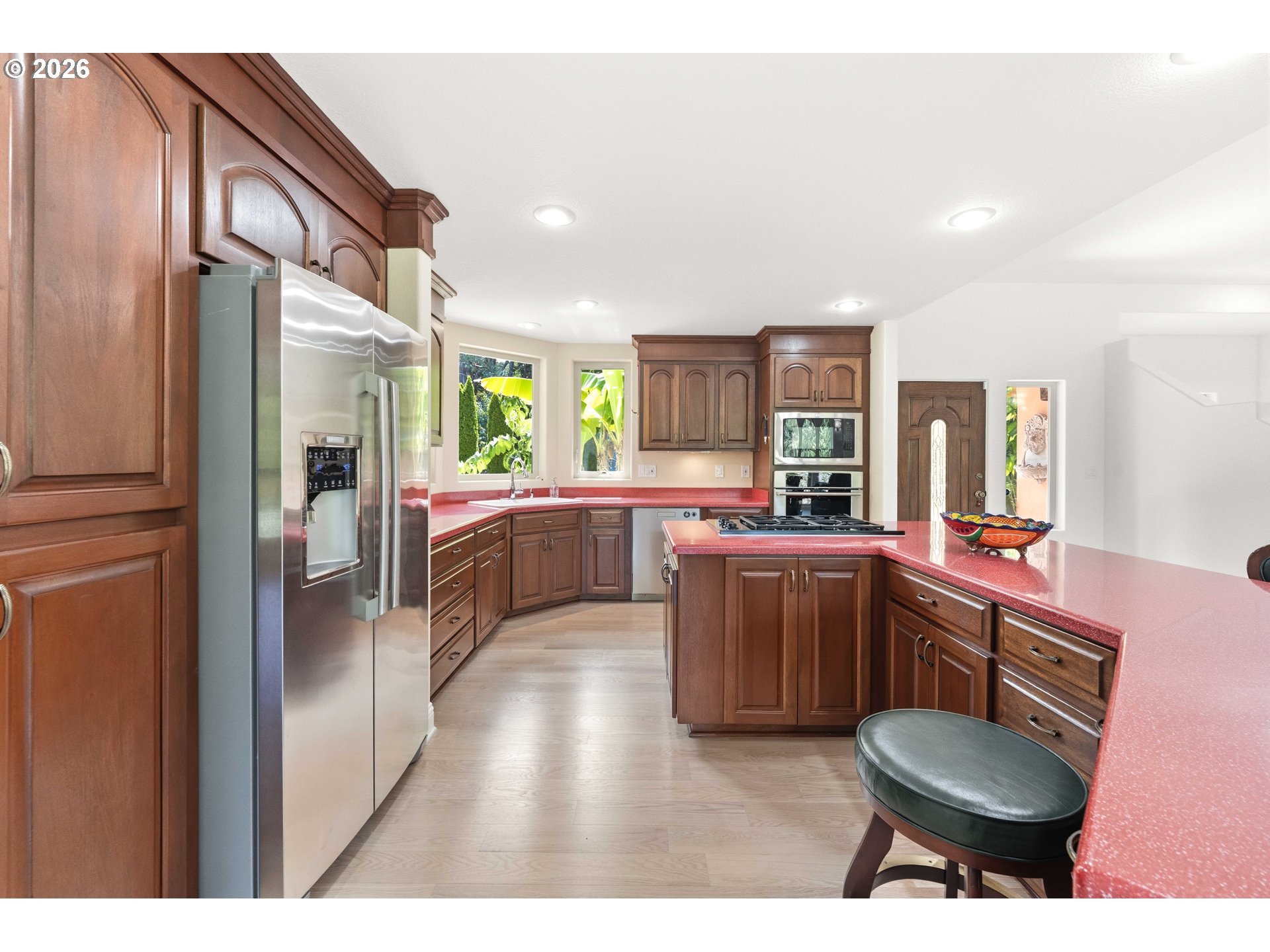 55980 Fishtale Rd Property Photo 16