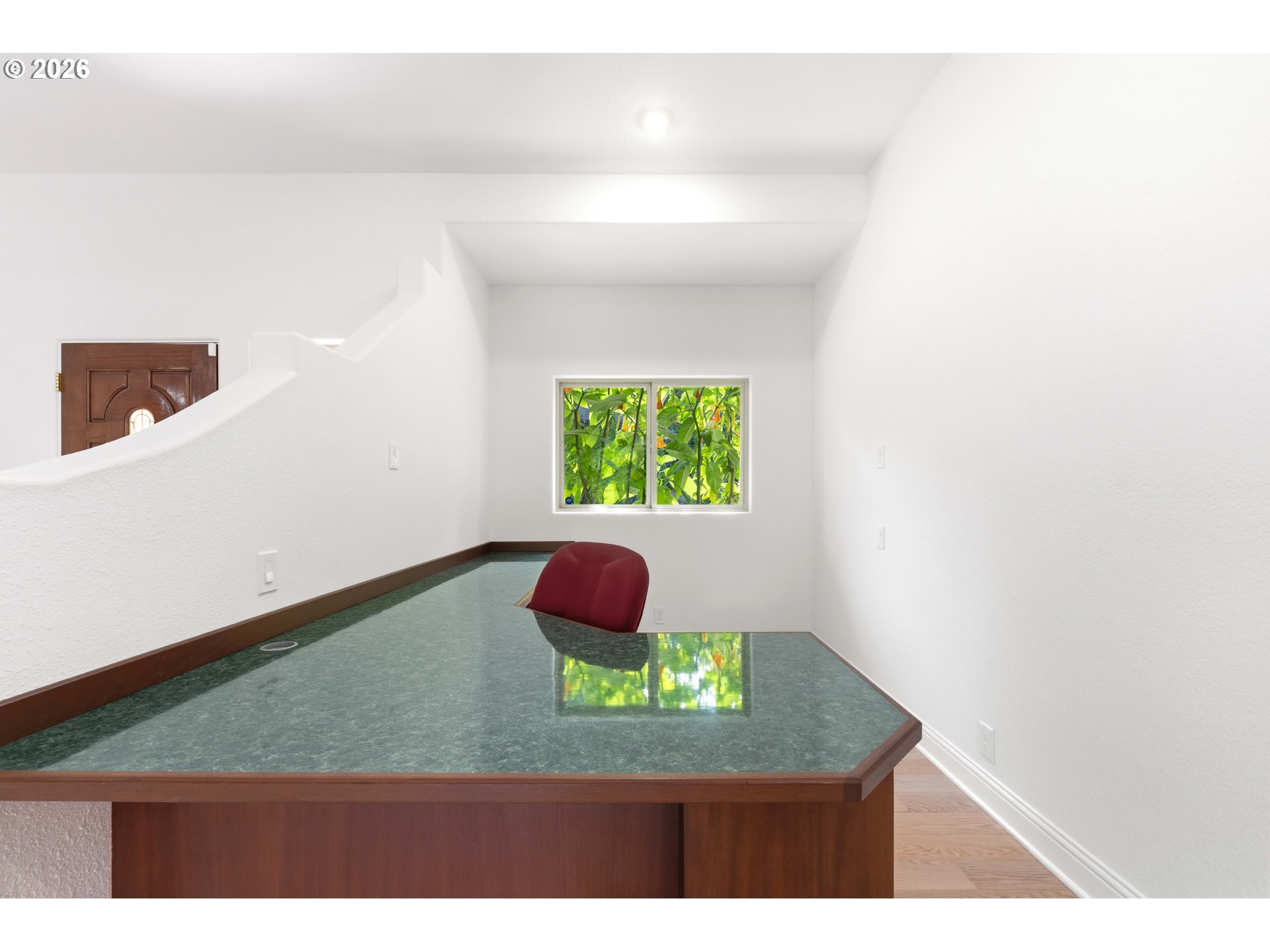 55980 Fishtale Rd Property Photo 17