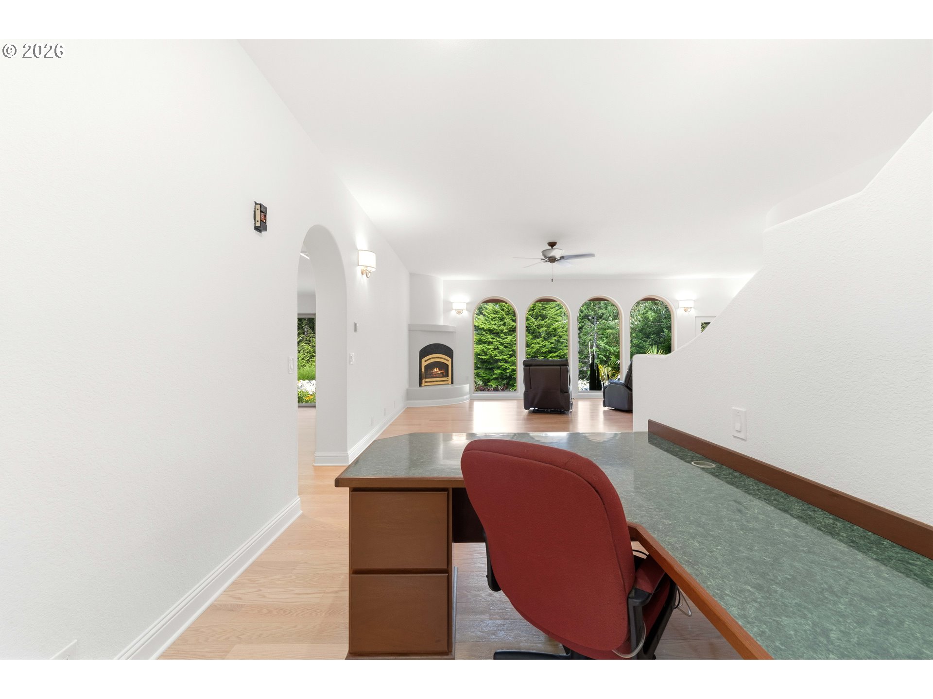 55980 Fishtale Rd Property Photo 18