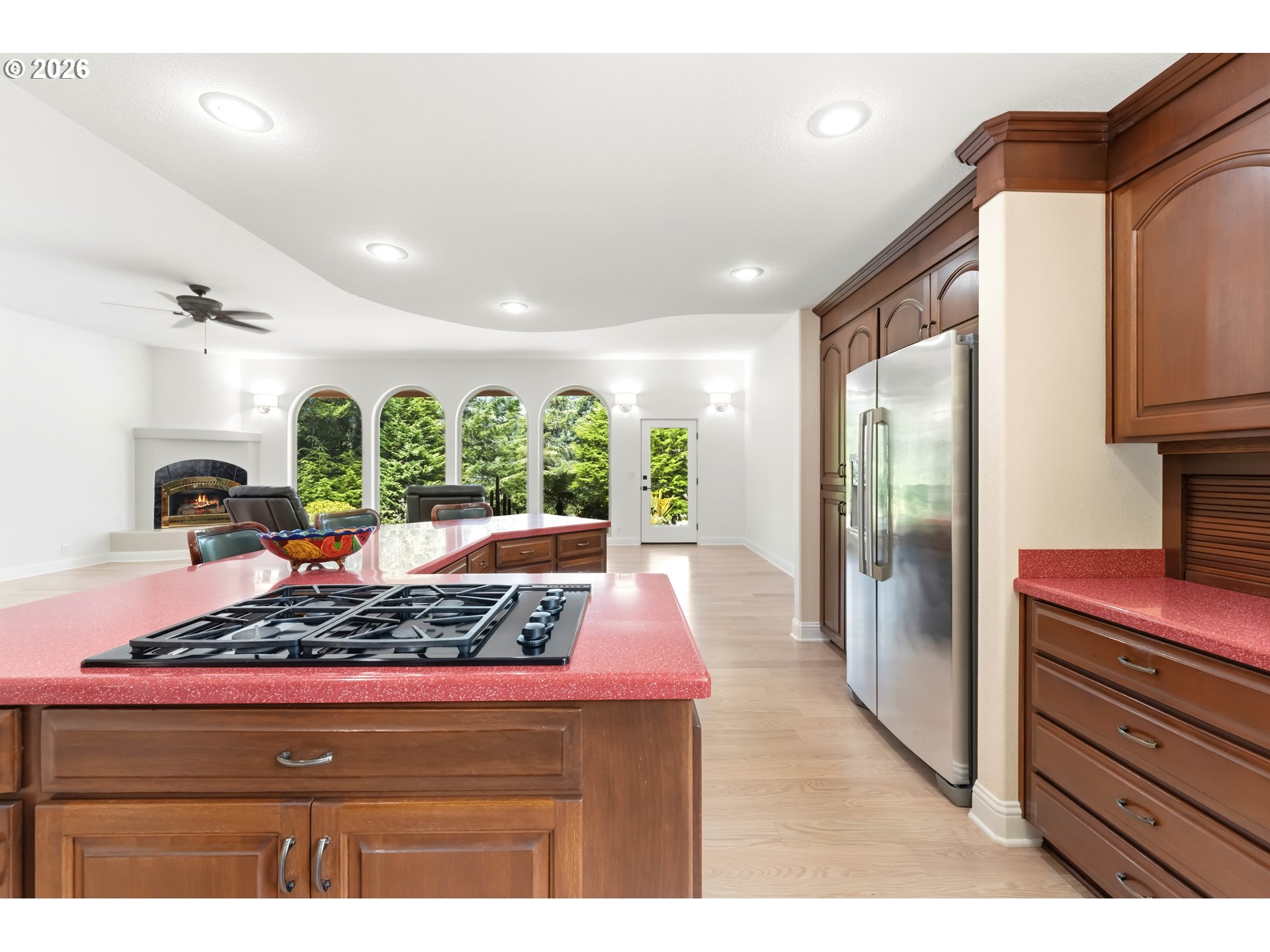 55980 Fishtale Rd Property Photo 19