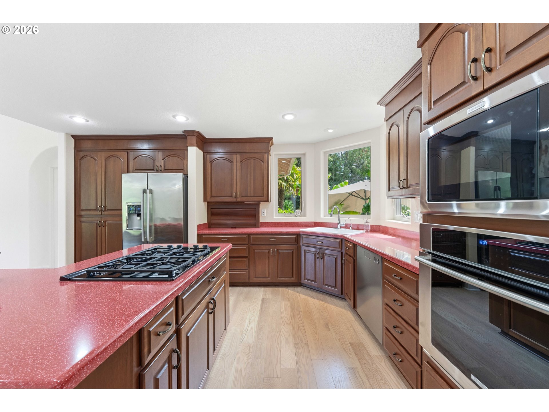 55980 Fishtale Rd Property Photo 20