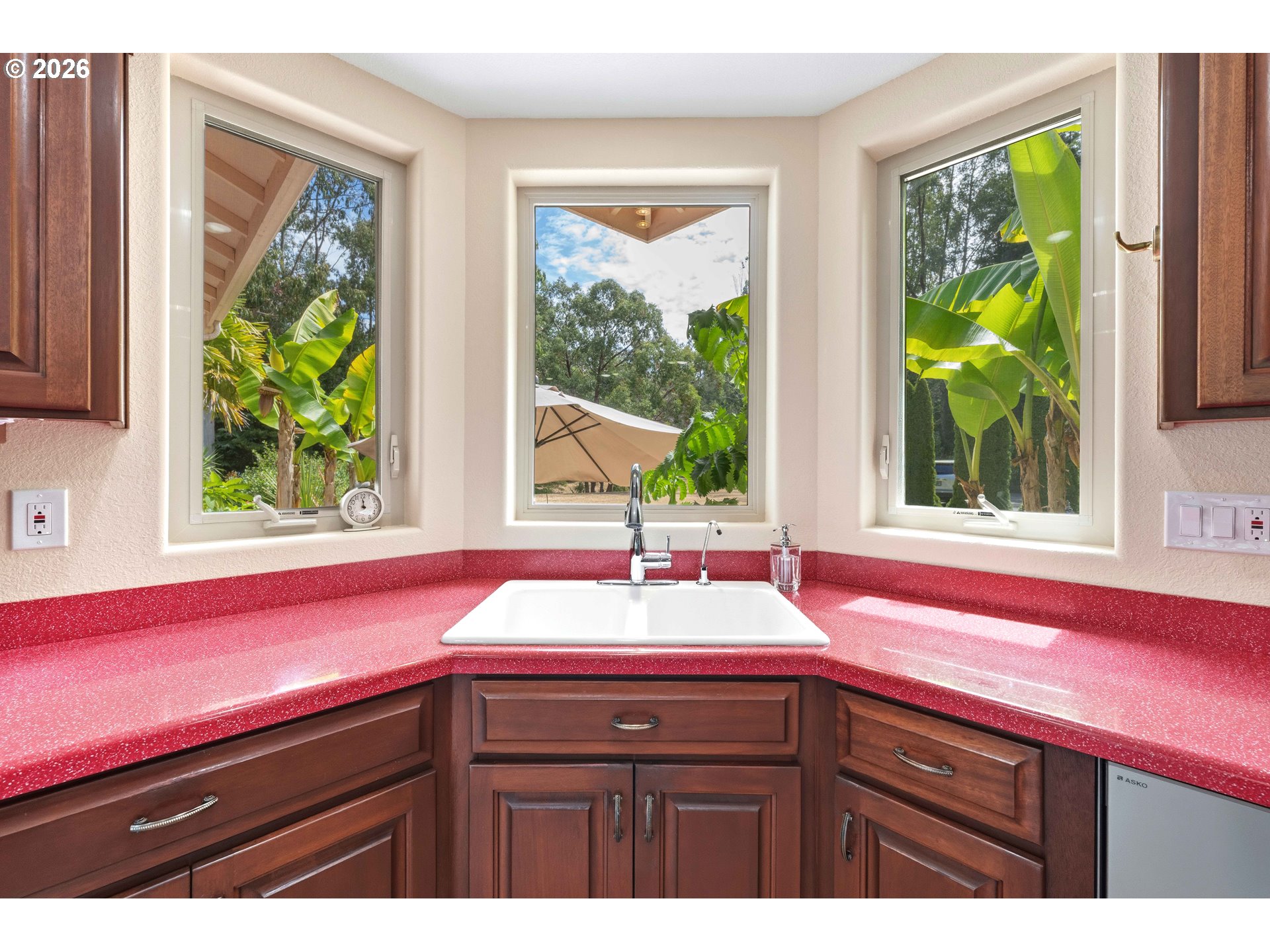55980 Fishtale Rd Property Photo 21