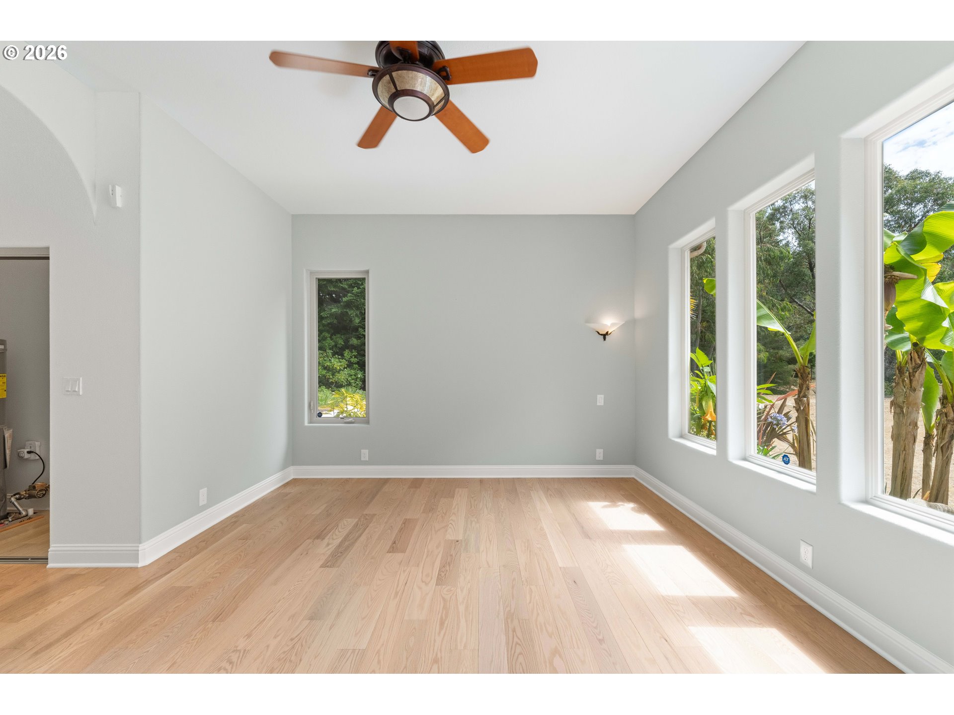 55980 Fishtale Rd Property Photo 22
