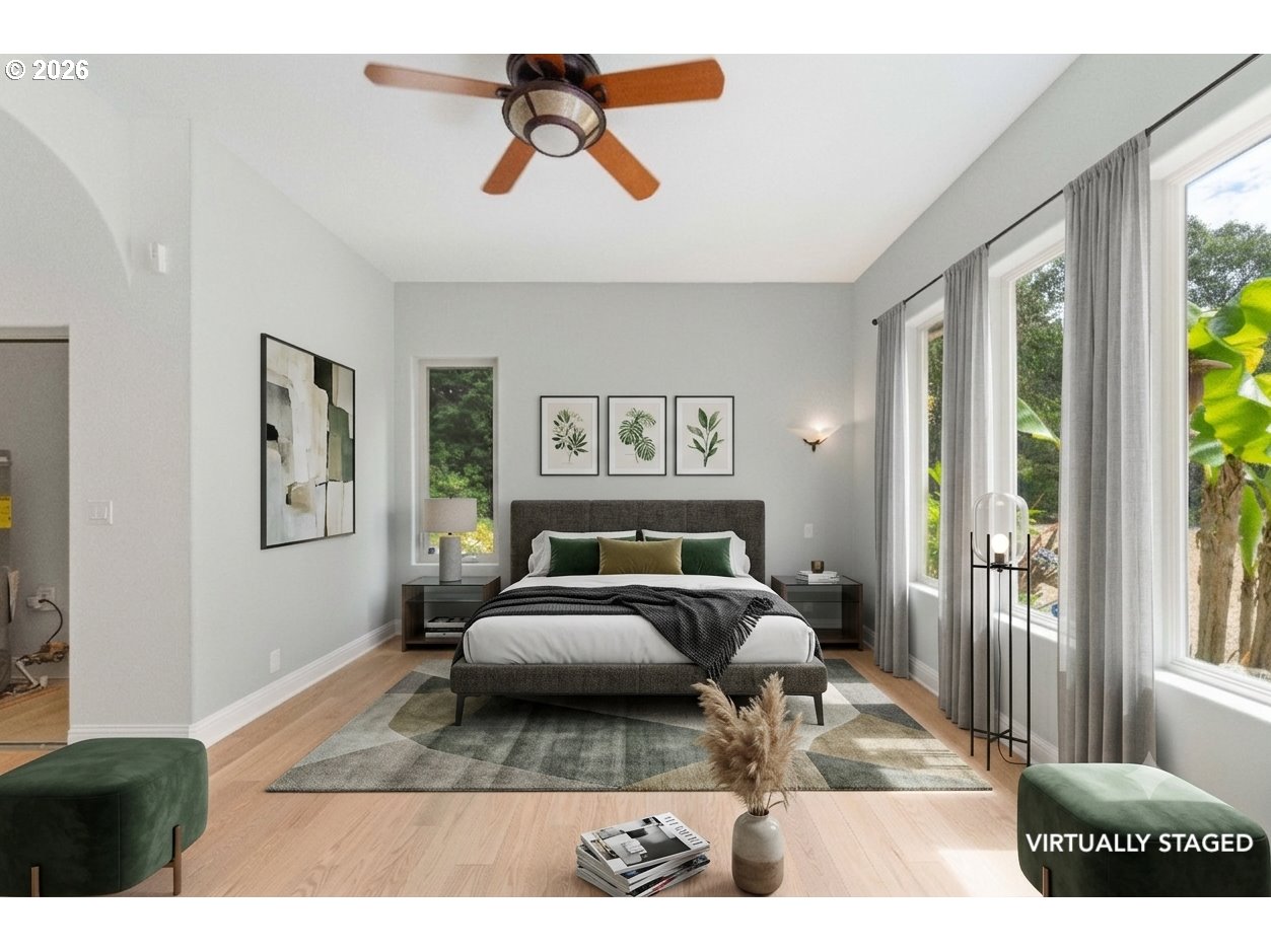 55980 Fishtale Rd Property Photo 23