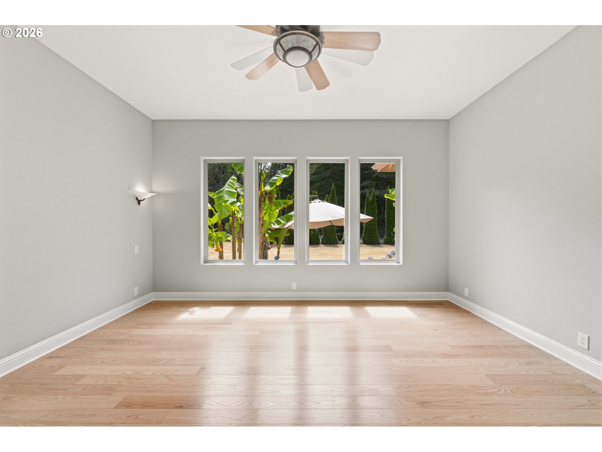 55980 Fishtale Rd Property Photo 24