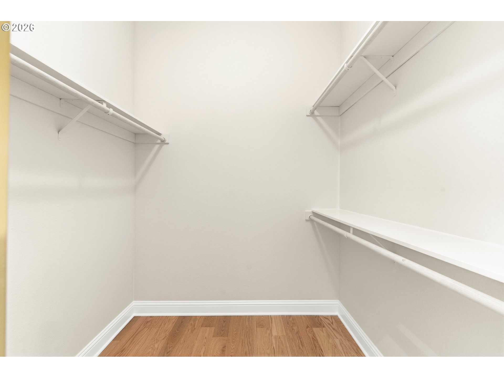 55980 Fishtale Rd Property Photo 27