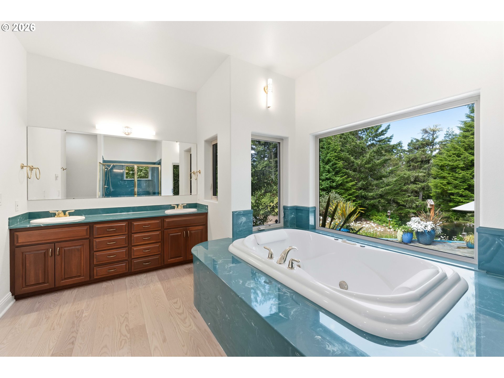 55980 Fishtale Rd Property Photo 28