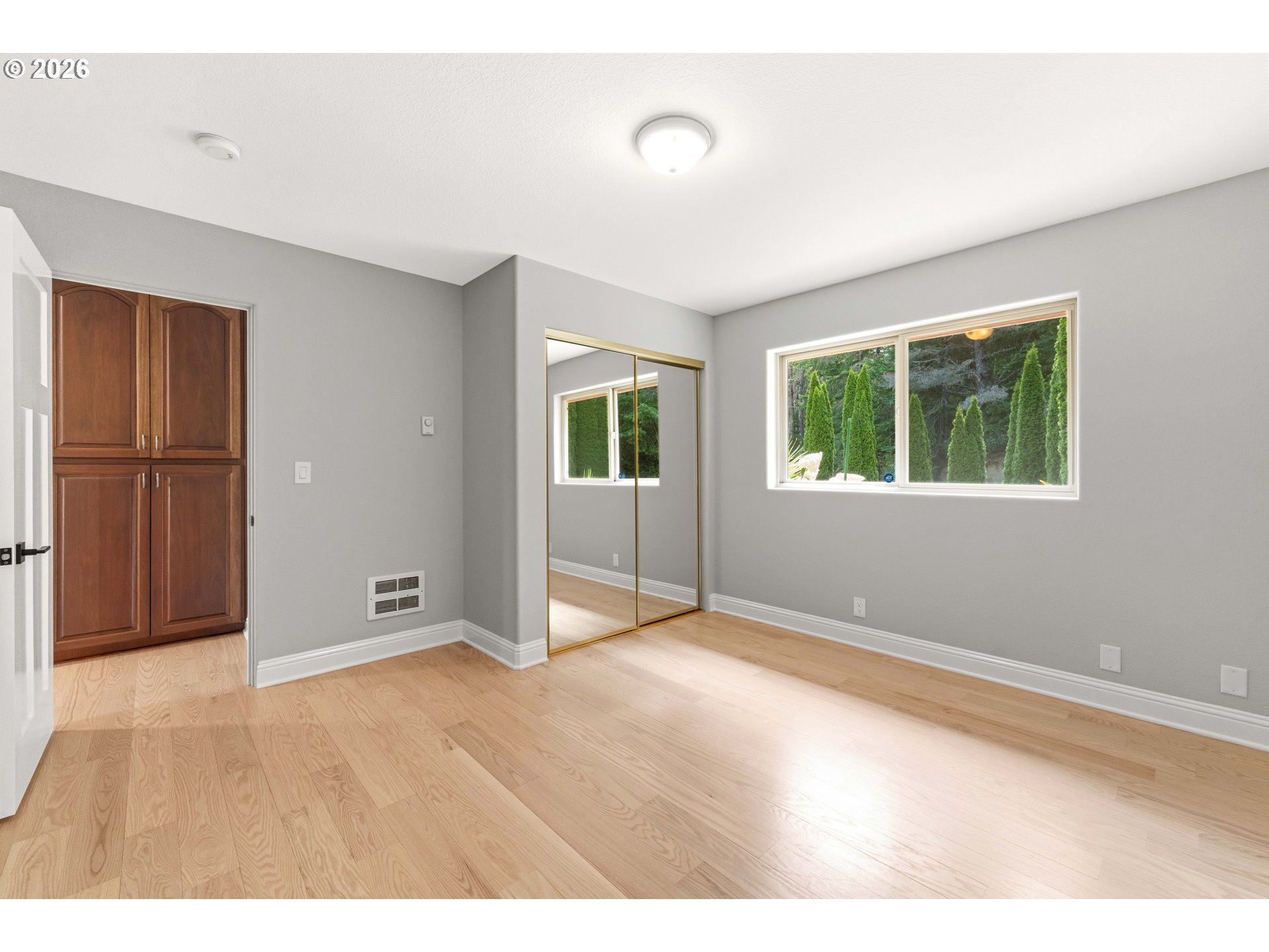 55980 Fishtale Rd Property Photo 31