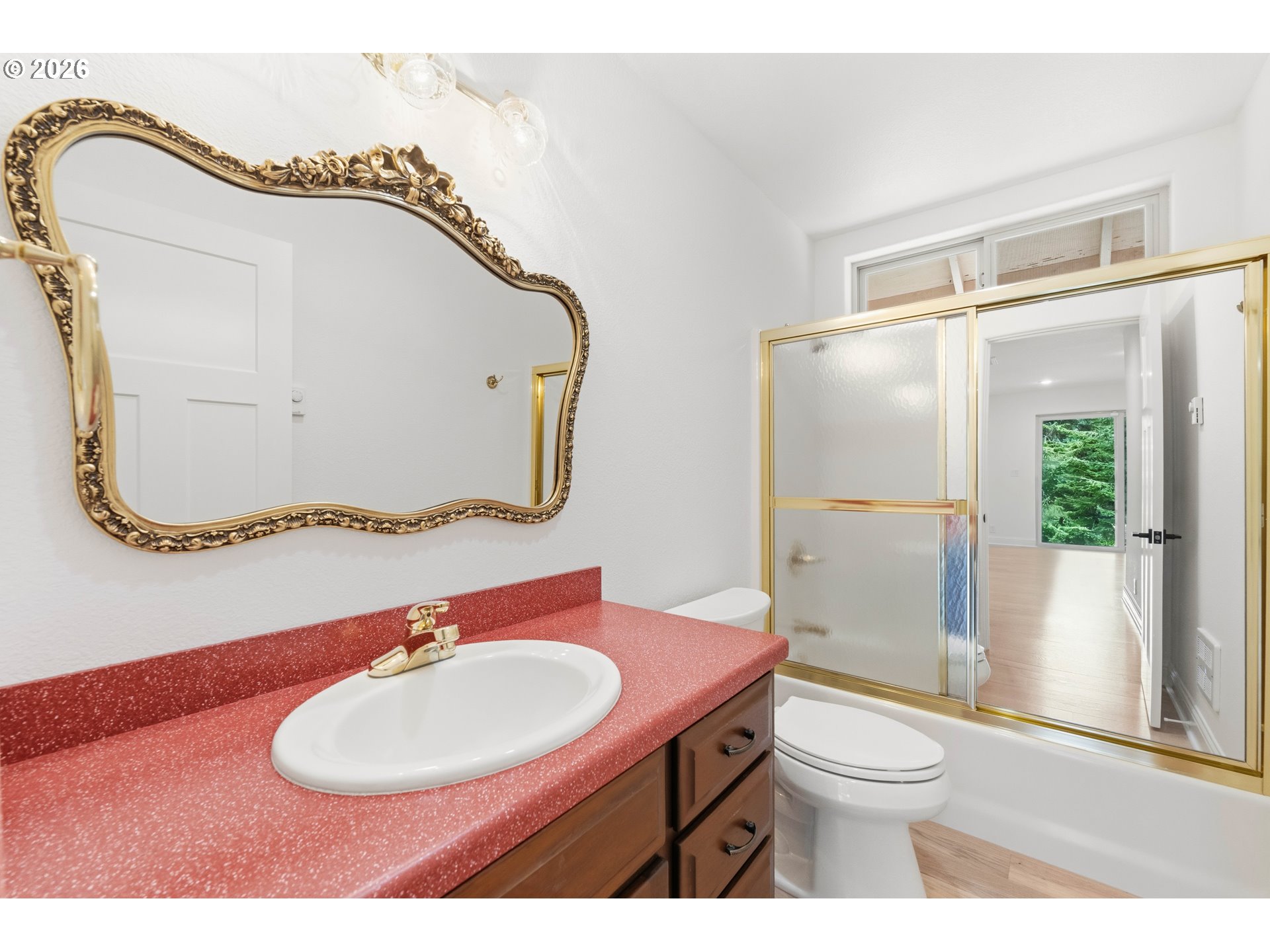 55980 Fishtale Rd Property Photo 33